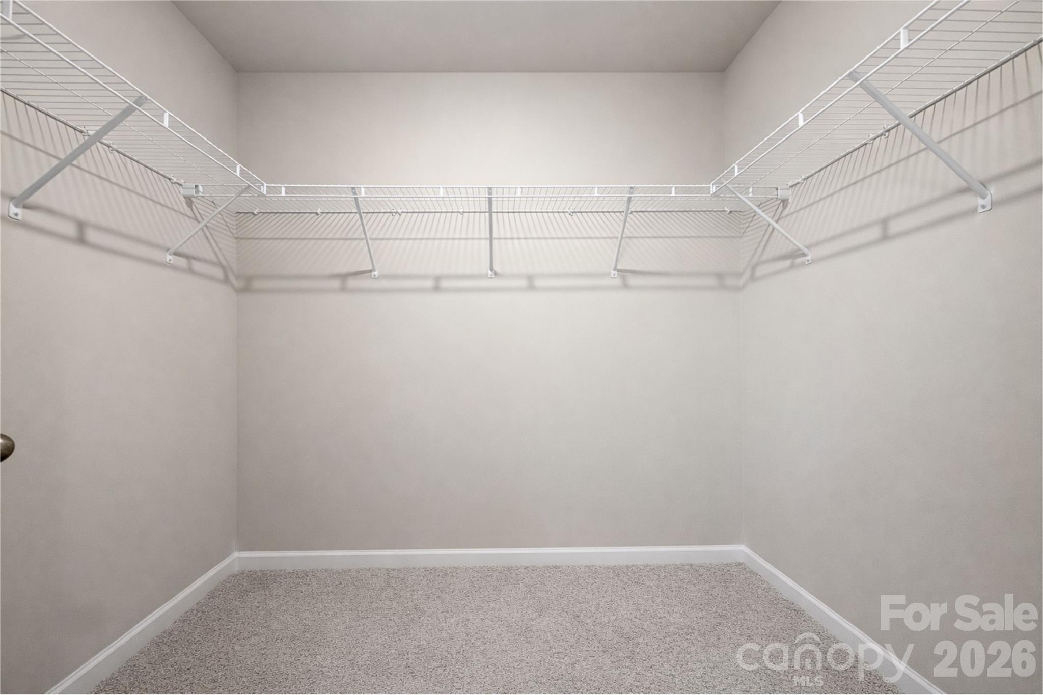 4217 Abby Jack Drive Property Photo 21