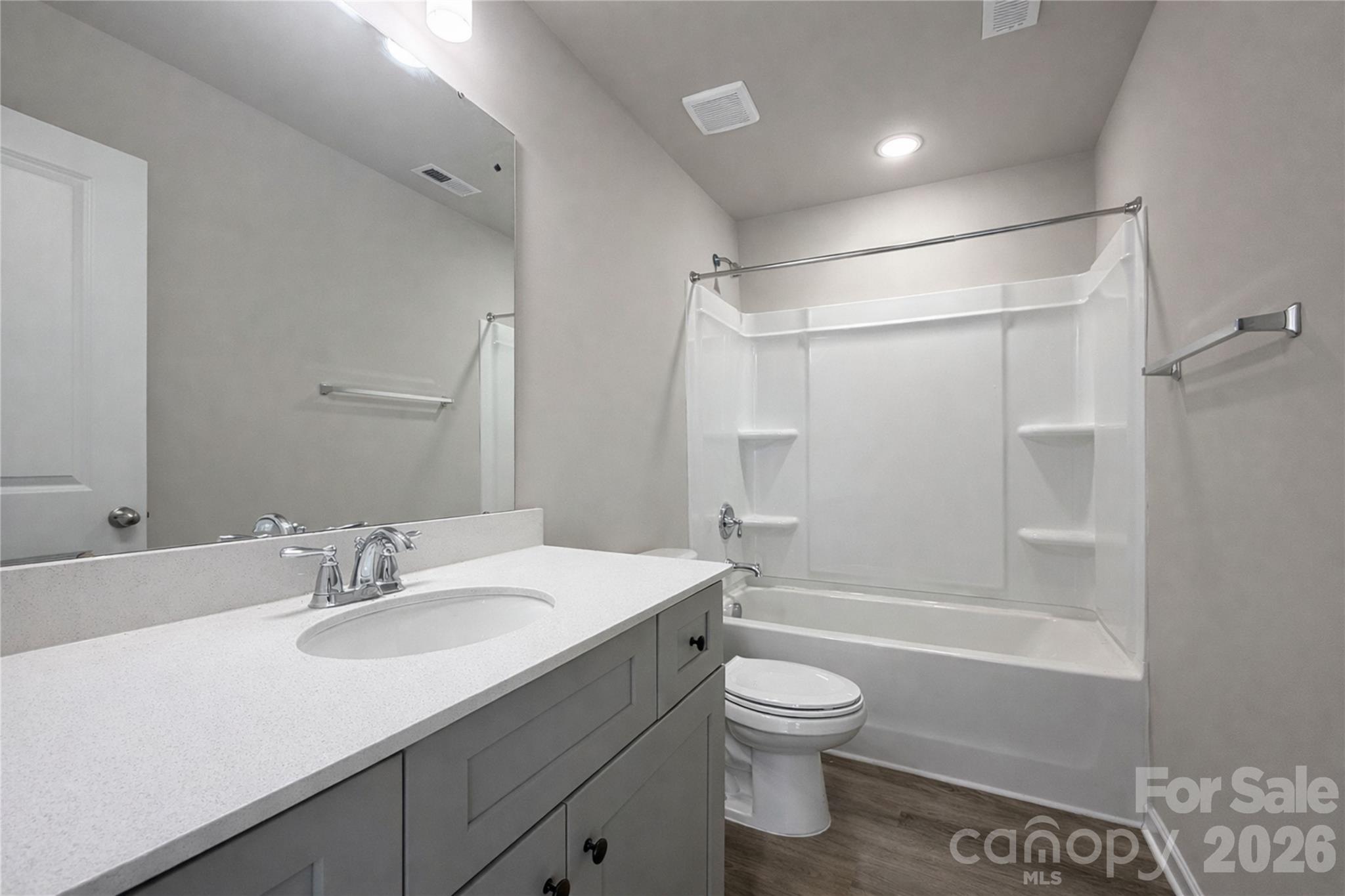 4217 Abby Jack Drive Property Photo 23