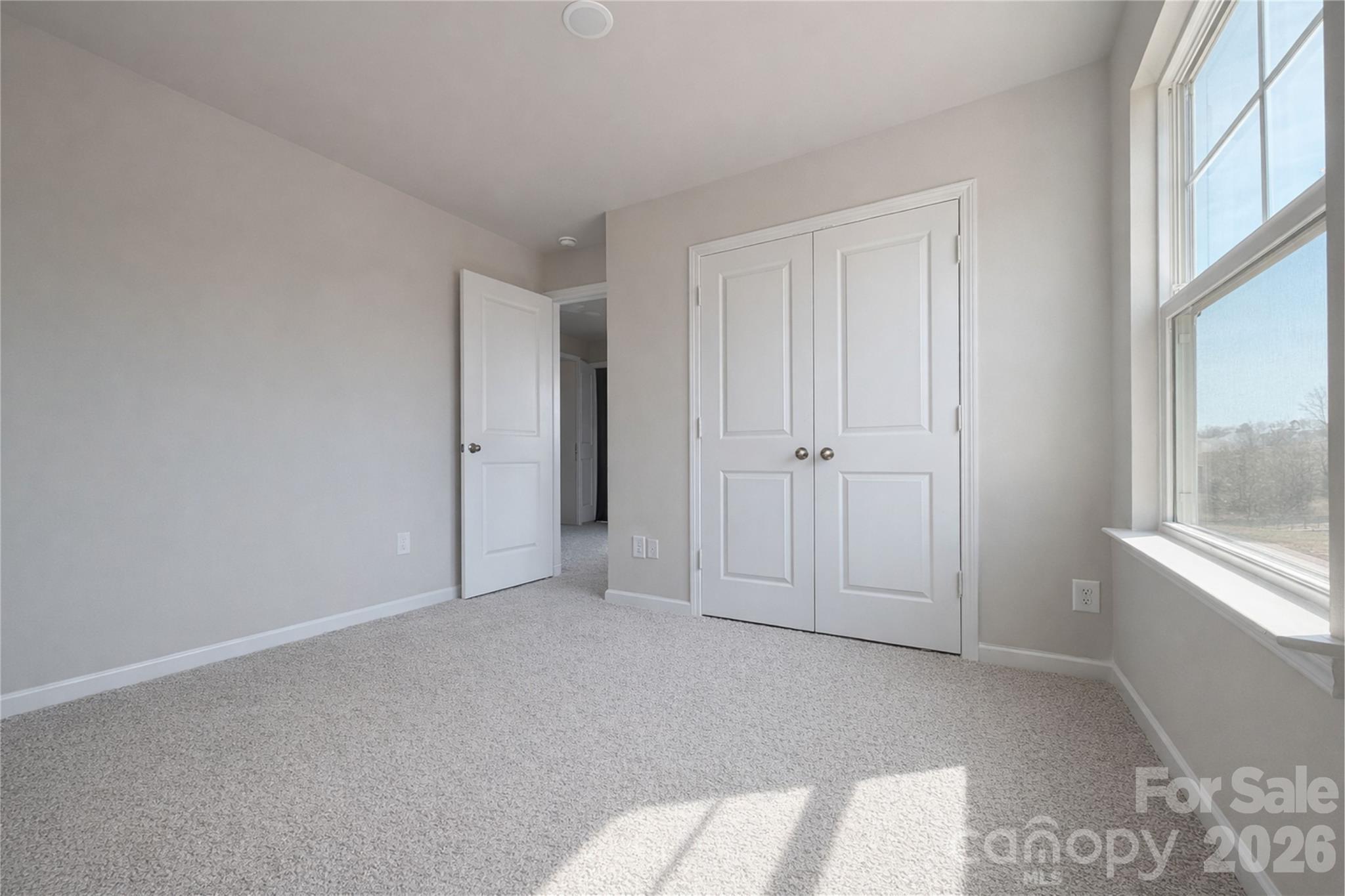 4217 Abby Jack Drive Property Photo 24