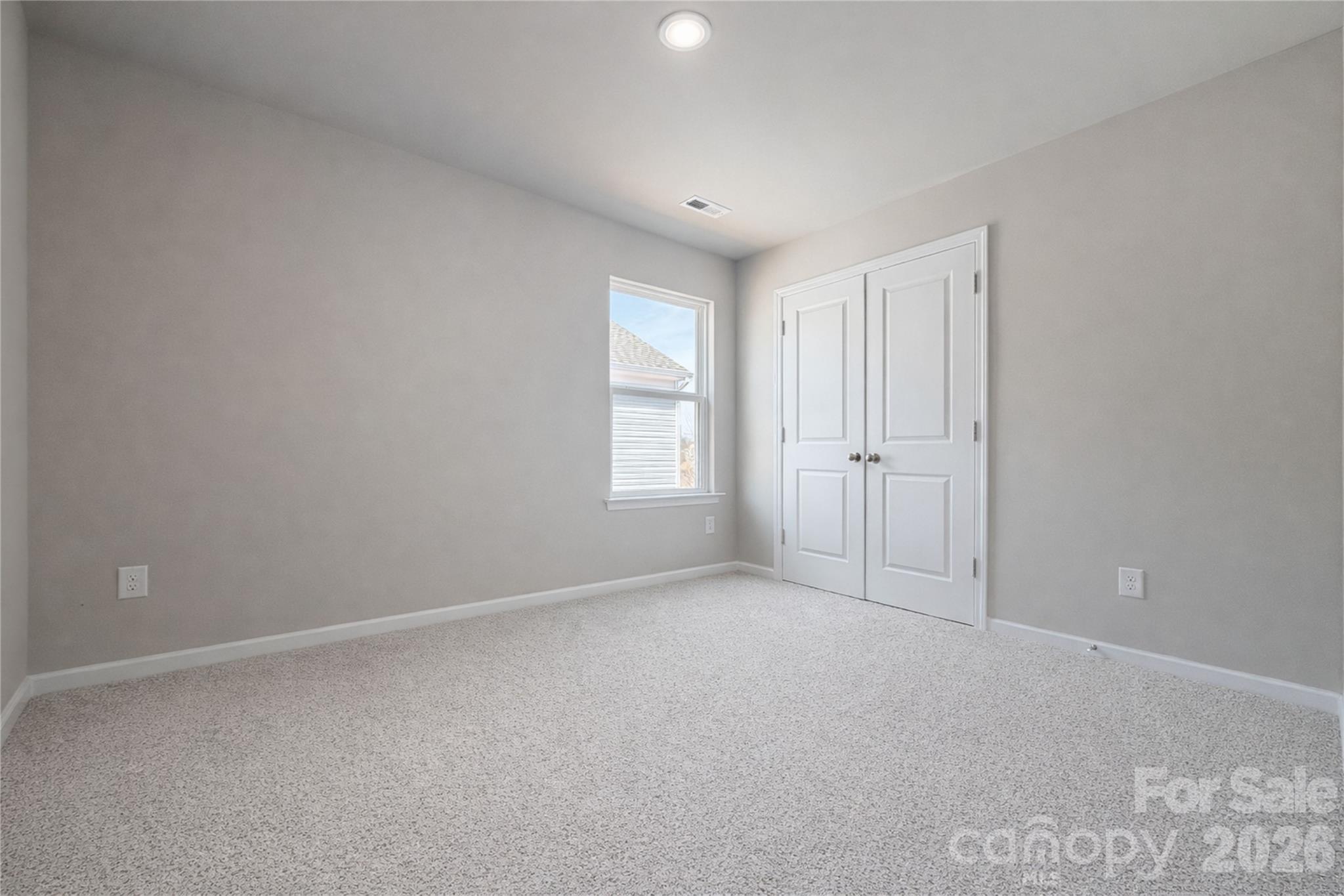 4217 Abby Jack Drive Property Photo 27