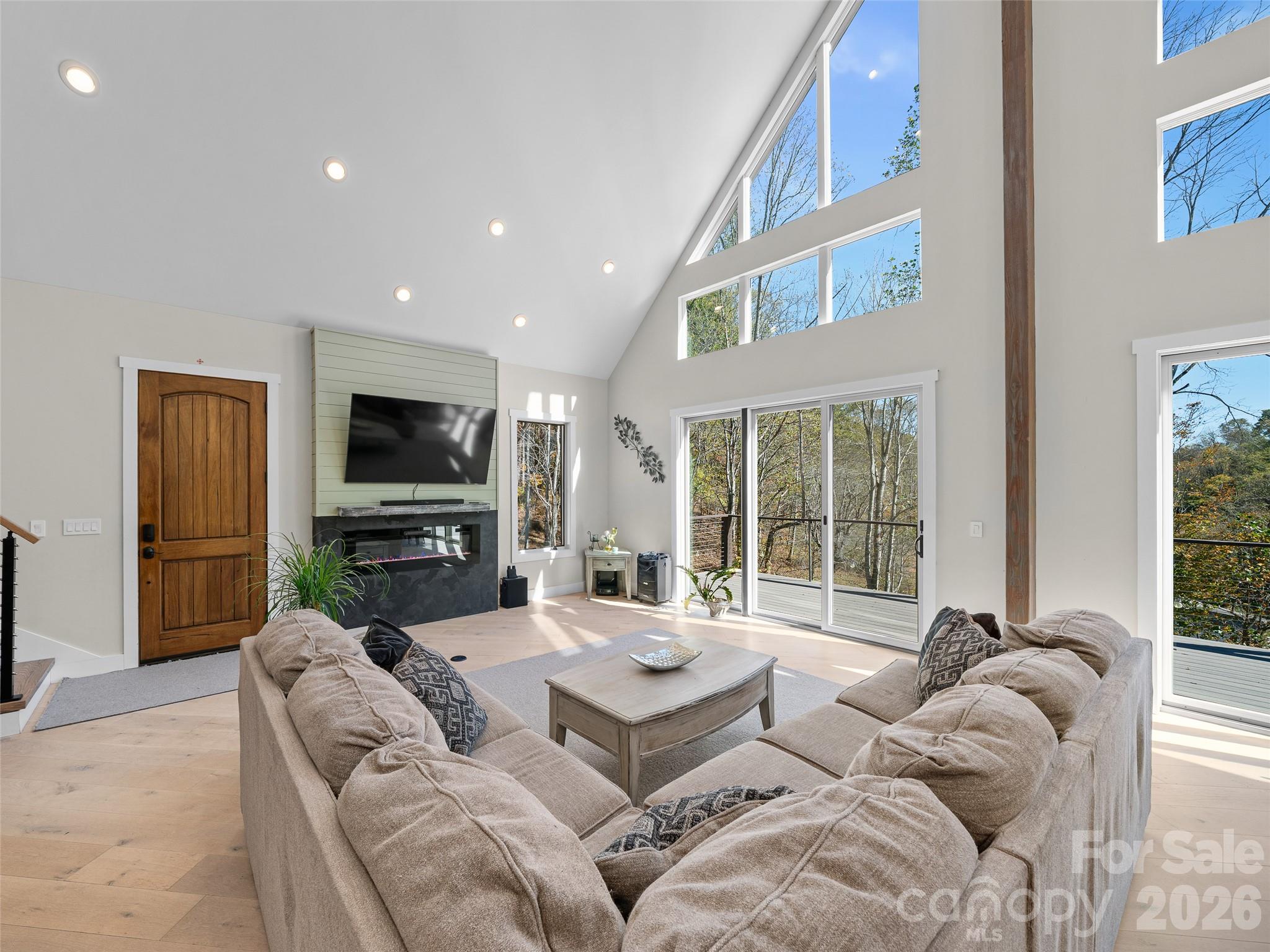 1136 Elk Shoals Creek Road Property Photo 8