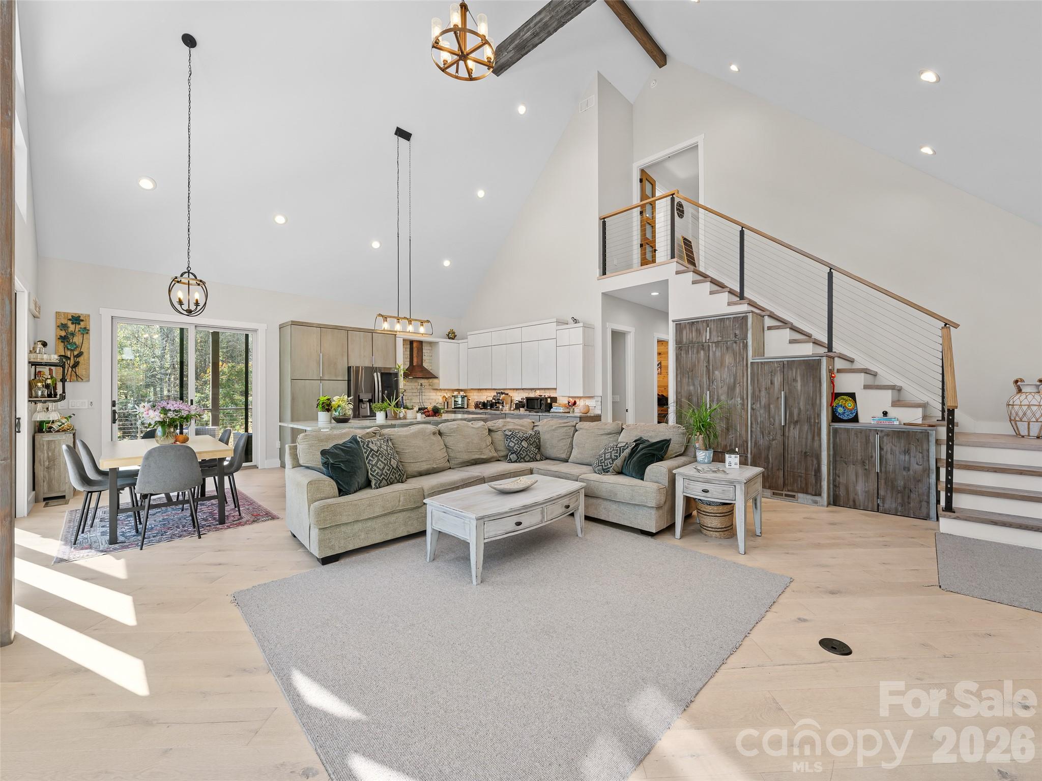 1136 Elk Shoals Creek Road Property Photo 10