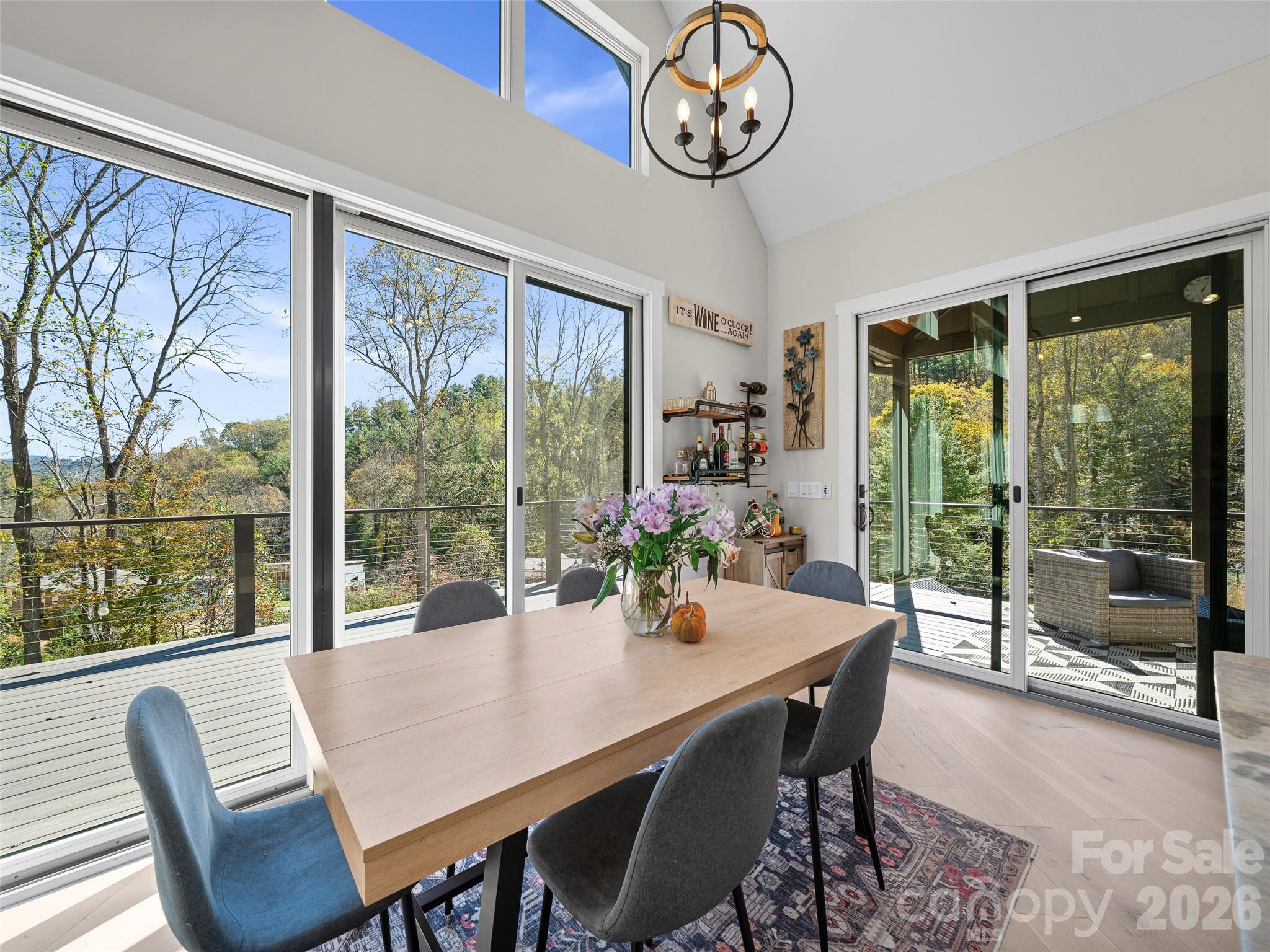 1136 Elk Shoals Creek Road Property Photo 15