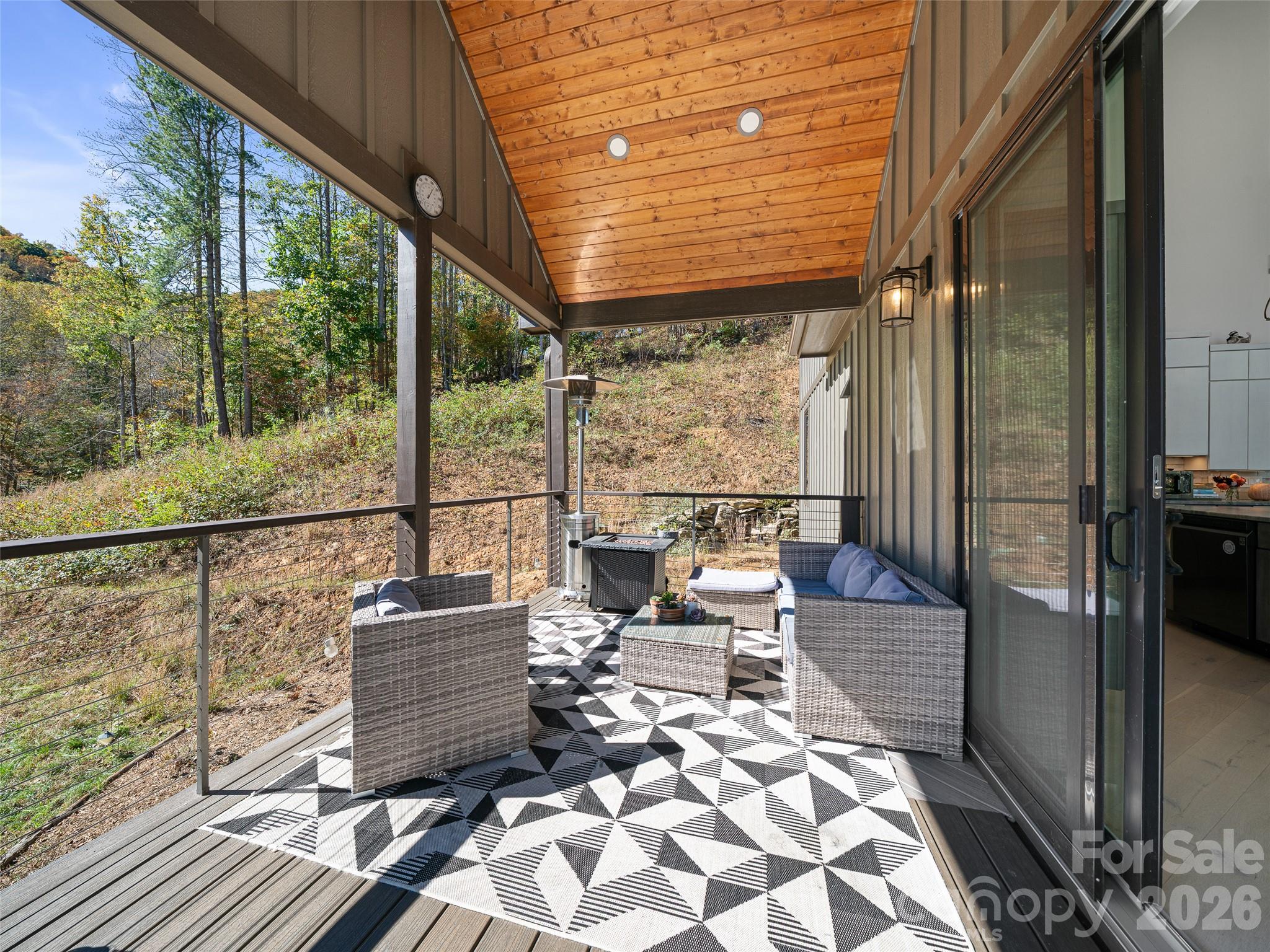 1136 Elk Shoals Creek Road Property Photo 16