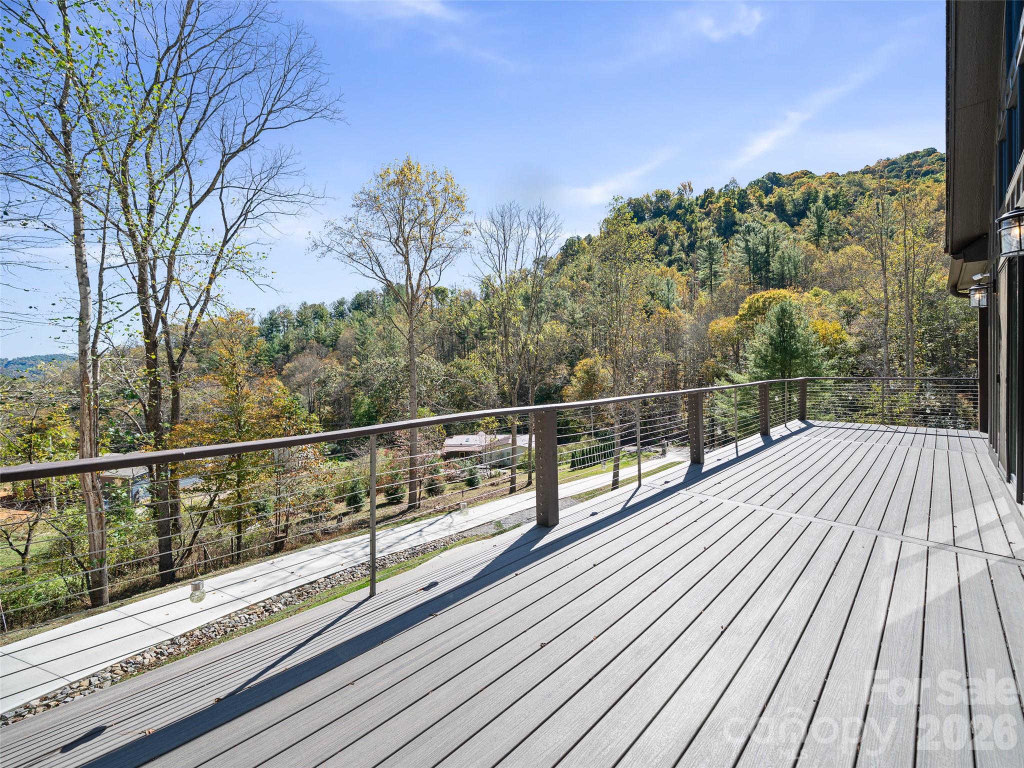 1136 Elk Shoals Creek Road Property Photo 17