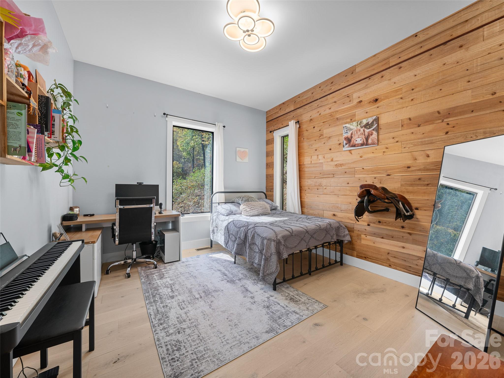 1136 Elk Shoals Creek Road Property Photo 18