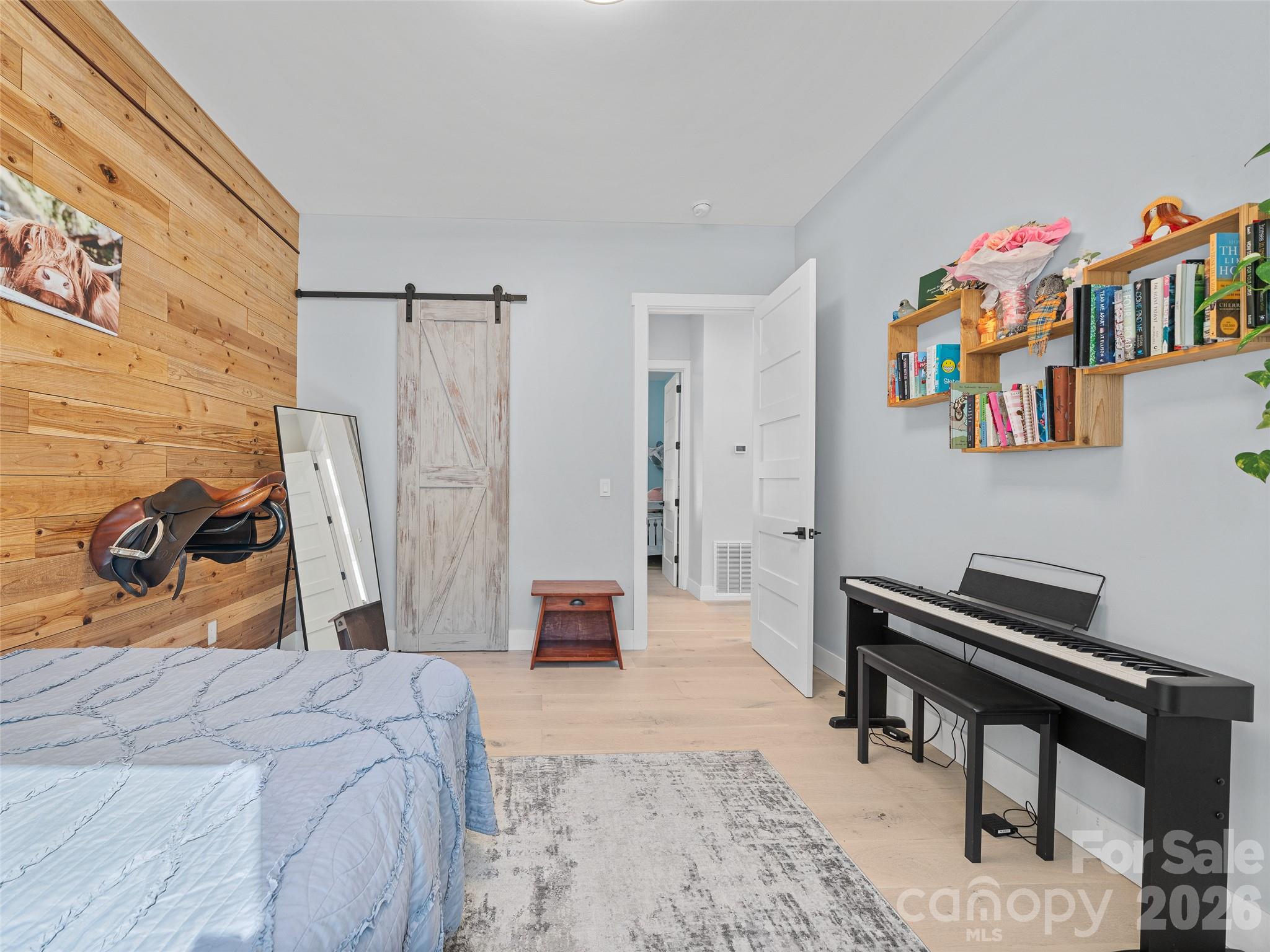 1136 Elk Shoals Creek Road Property Photo 19