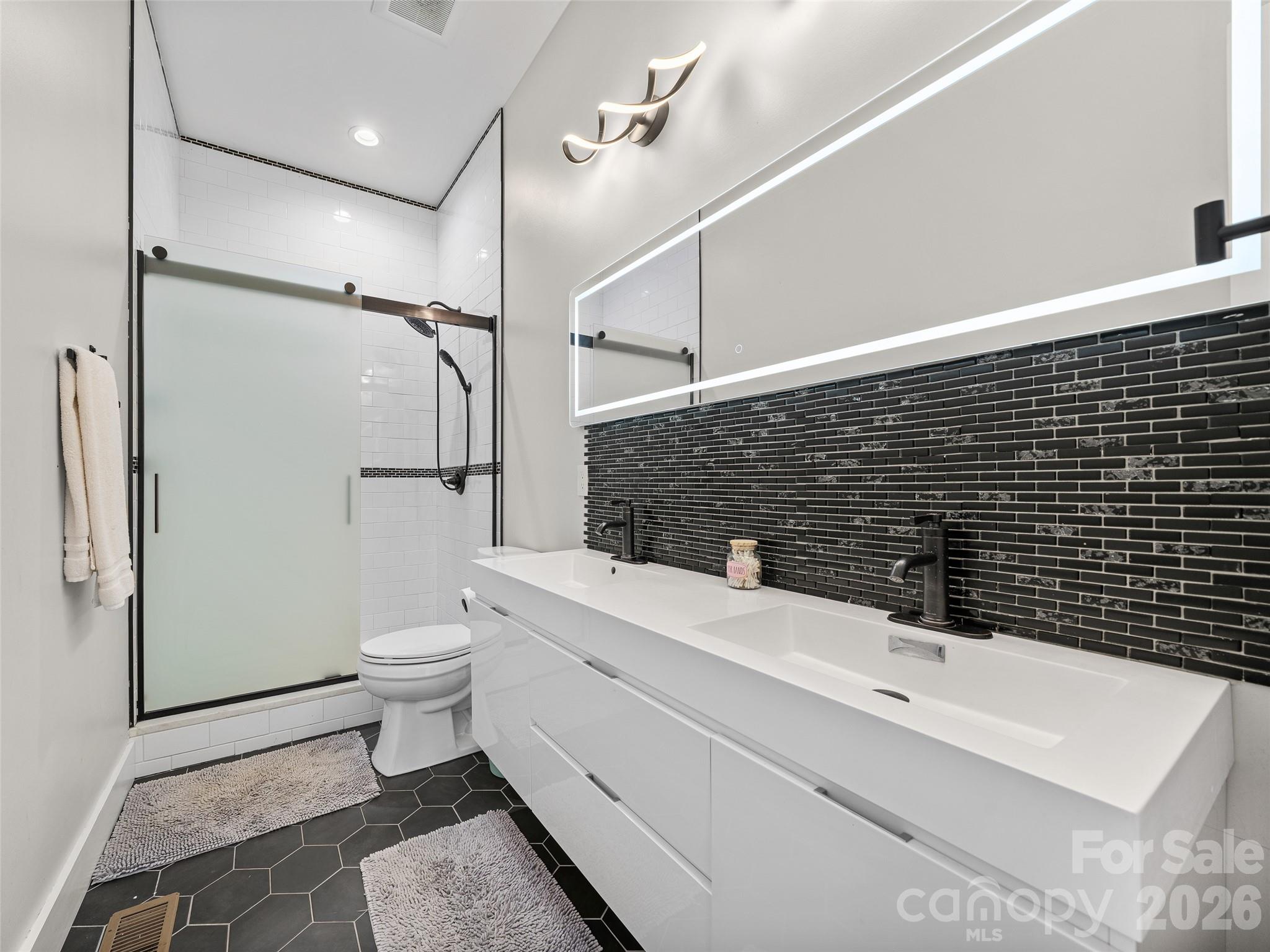 1136 Elk Shoals Creek Road Property Photo 21