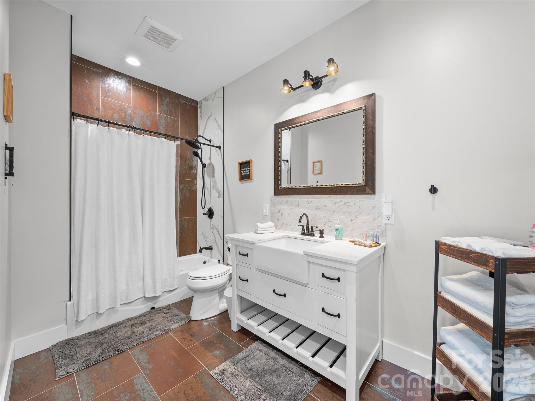 1136 Elk Shoals Creek Road Property Photo 27