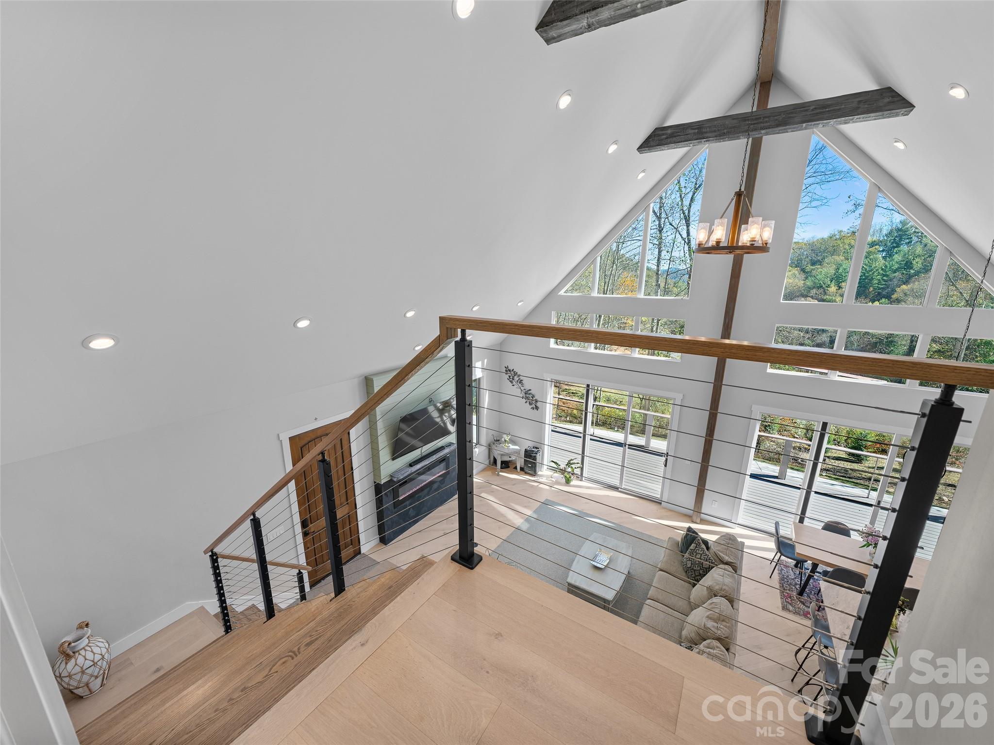 1136 Elk Shoals Creek Road Property Photo 28