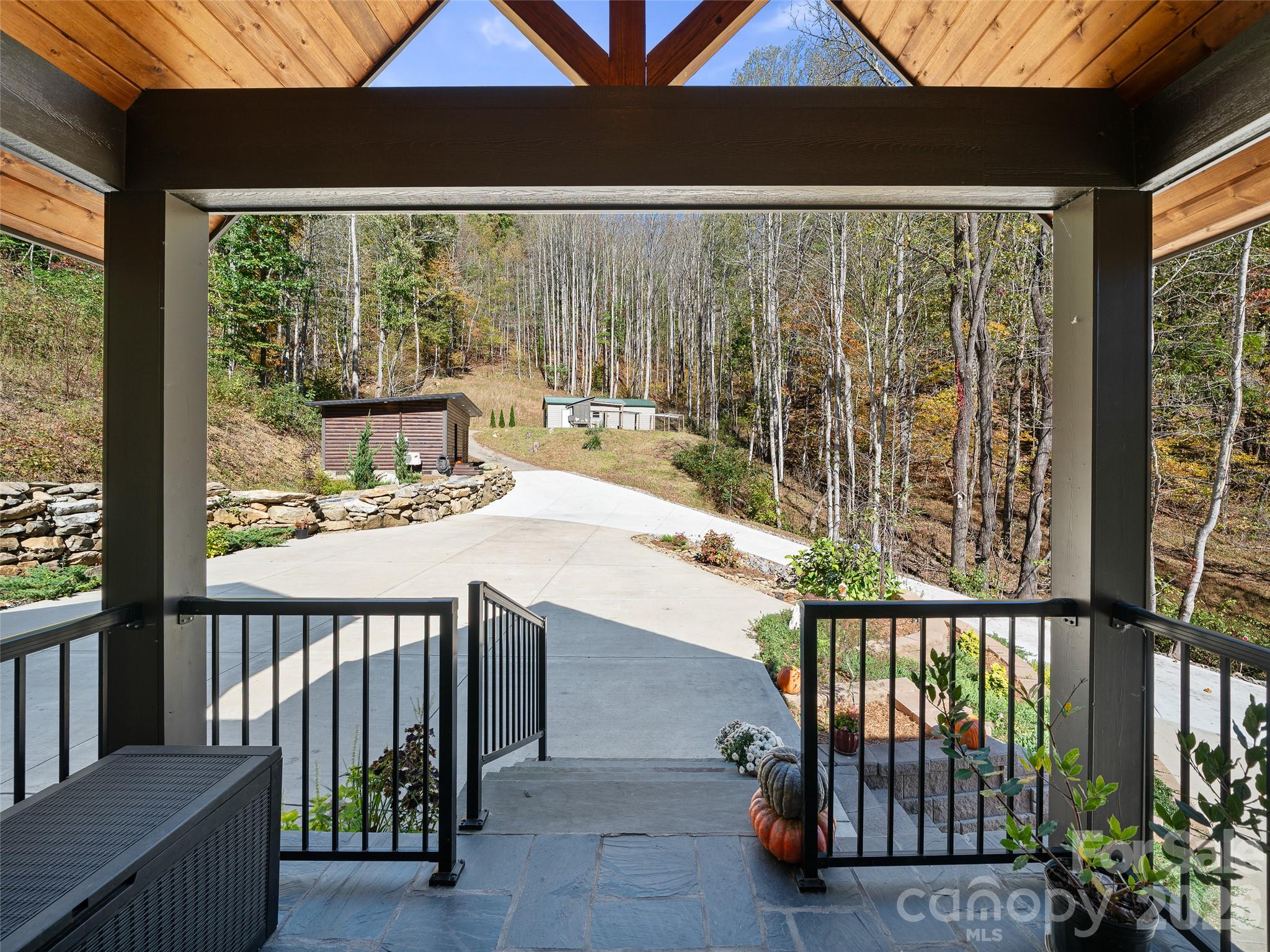 1136 Elk Shoals Creek Road Property Photo 33
