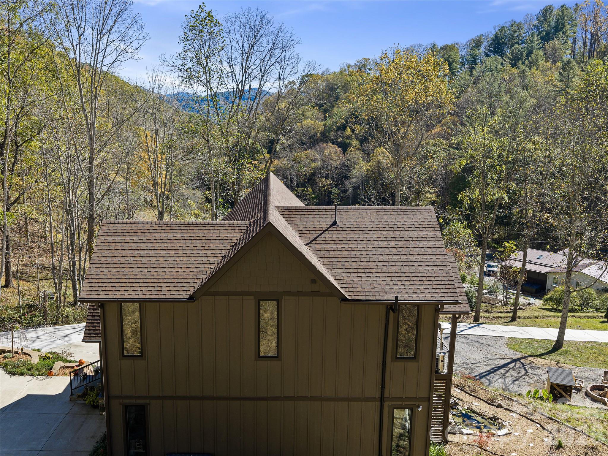 1136 Elk Shoals Creek Road Property Photo 34