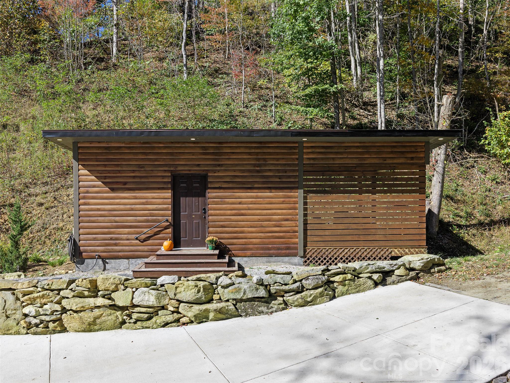 1136 Elk Shoals Creek Road Property Photo 36