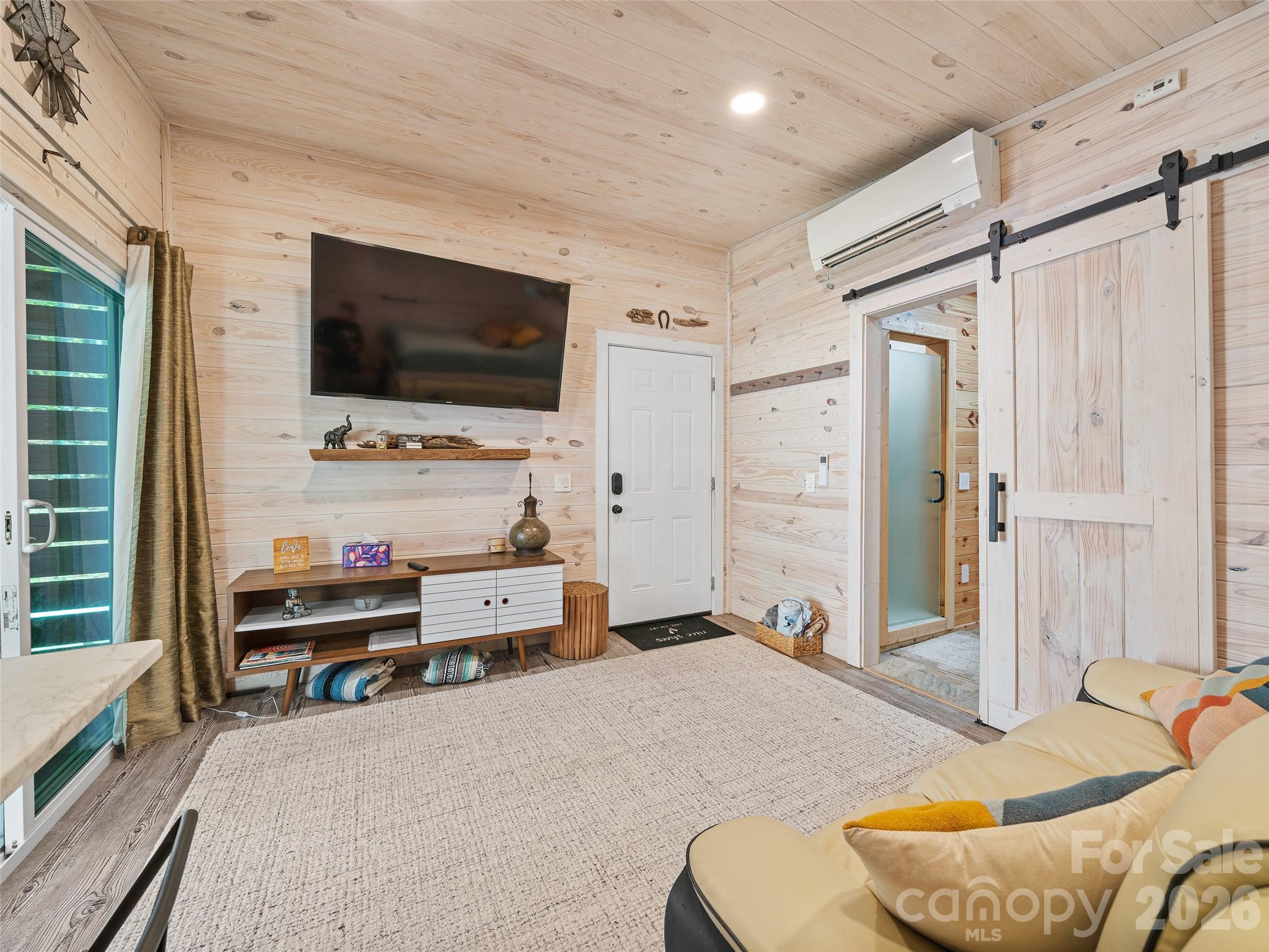 1136 Elk Shoals Creek Road Property Photo 37