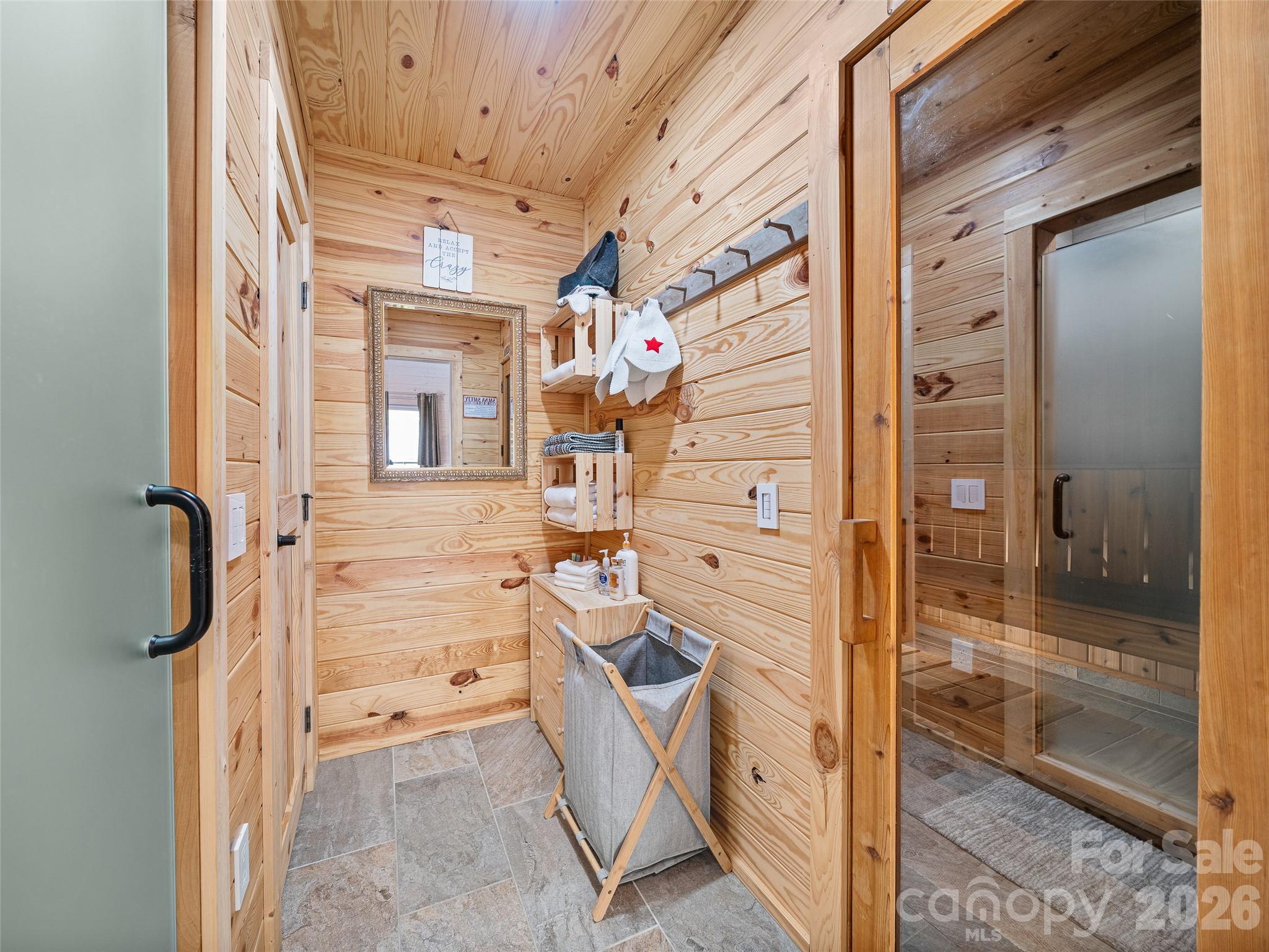 1136 Elk Shoals Creek Road Property Photo 39