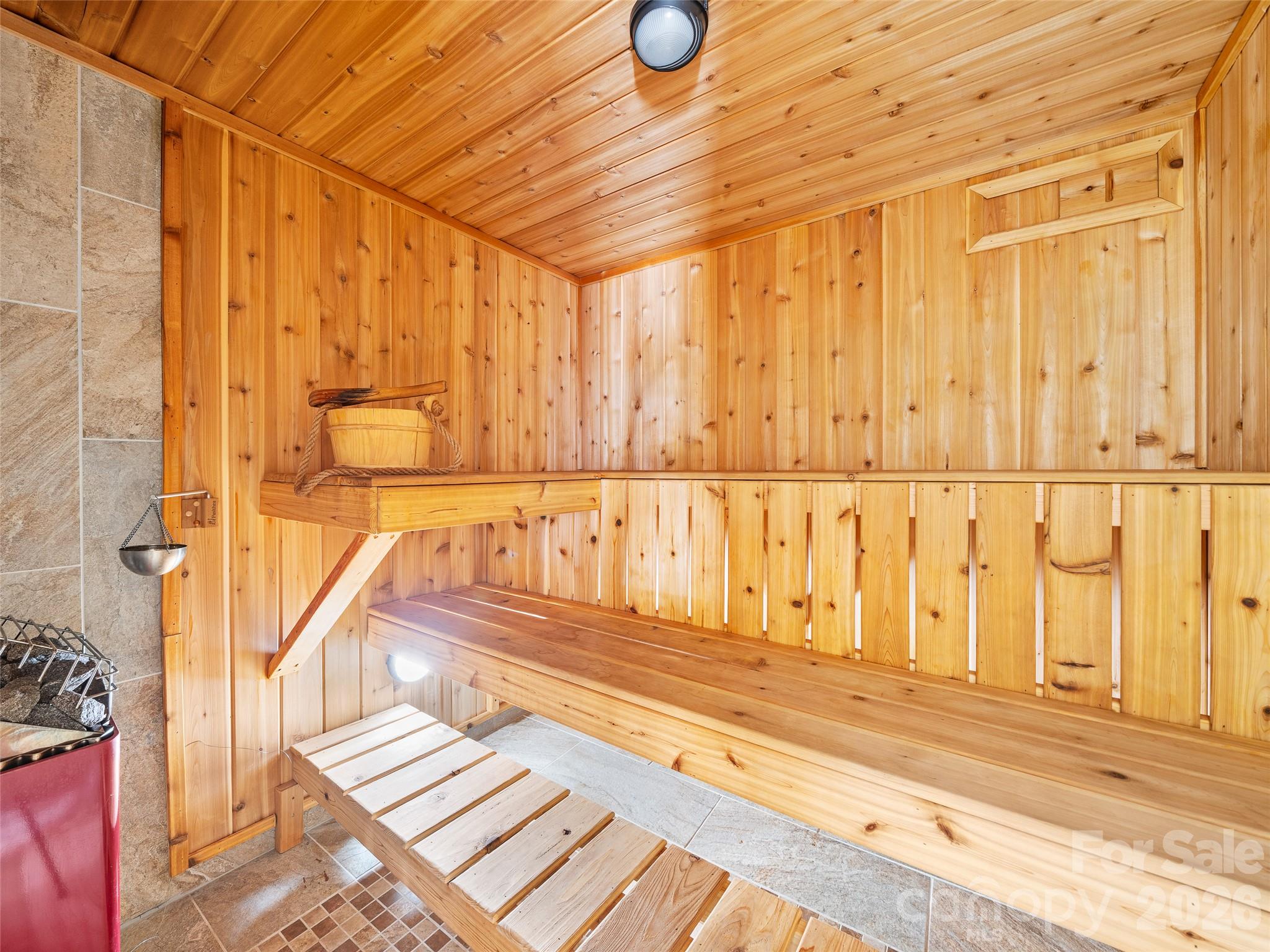 1136 Elk Shoals Creek Road Property Photo 40
