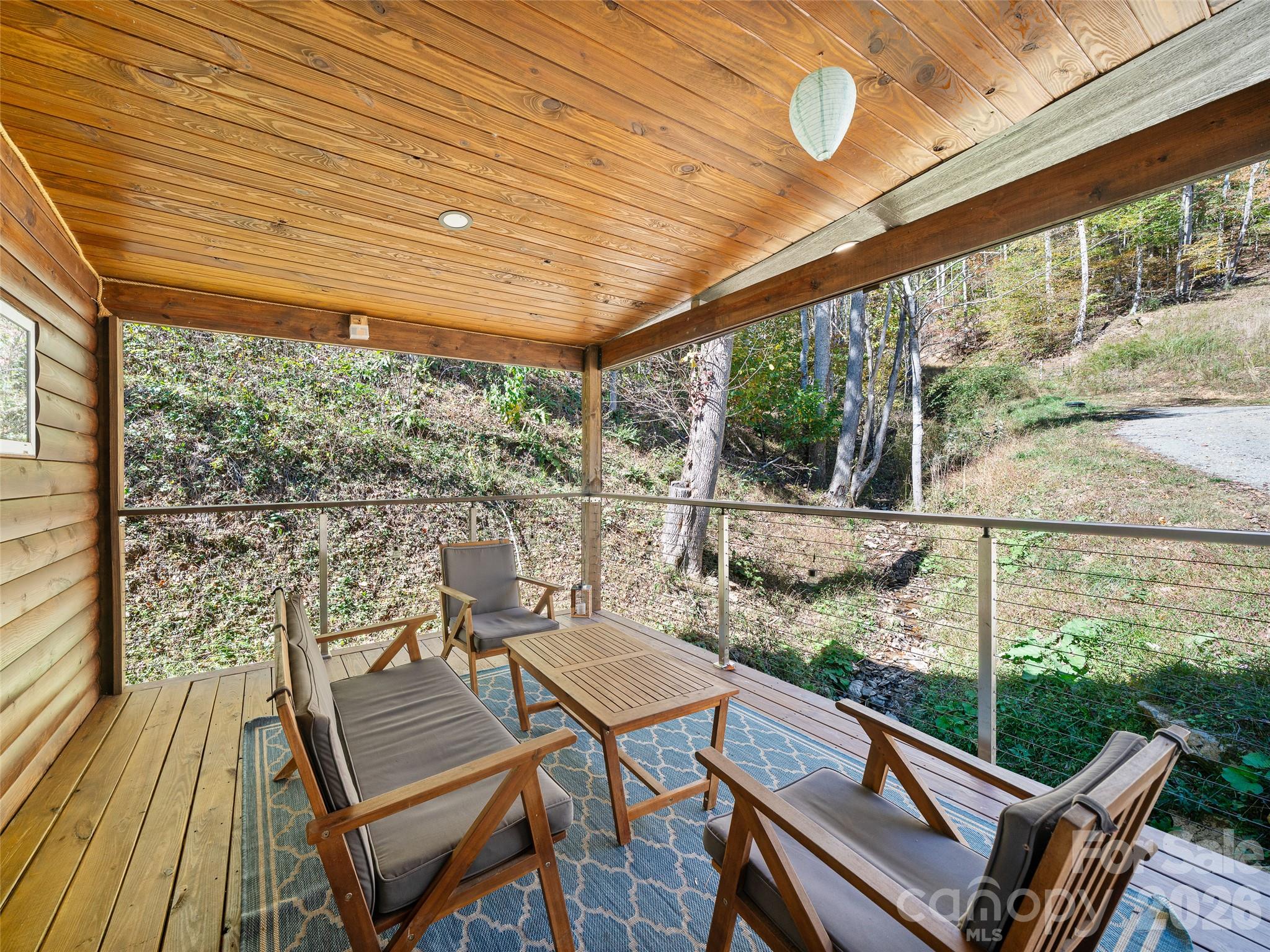 1136 Elk Shoals Creek Road Property Photo 41