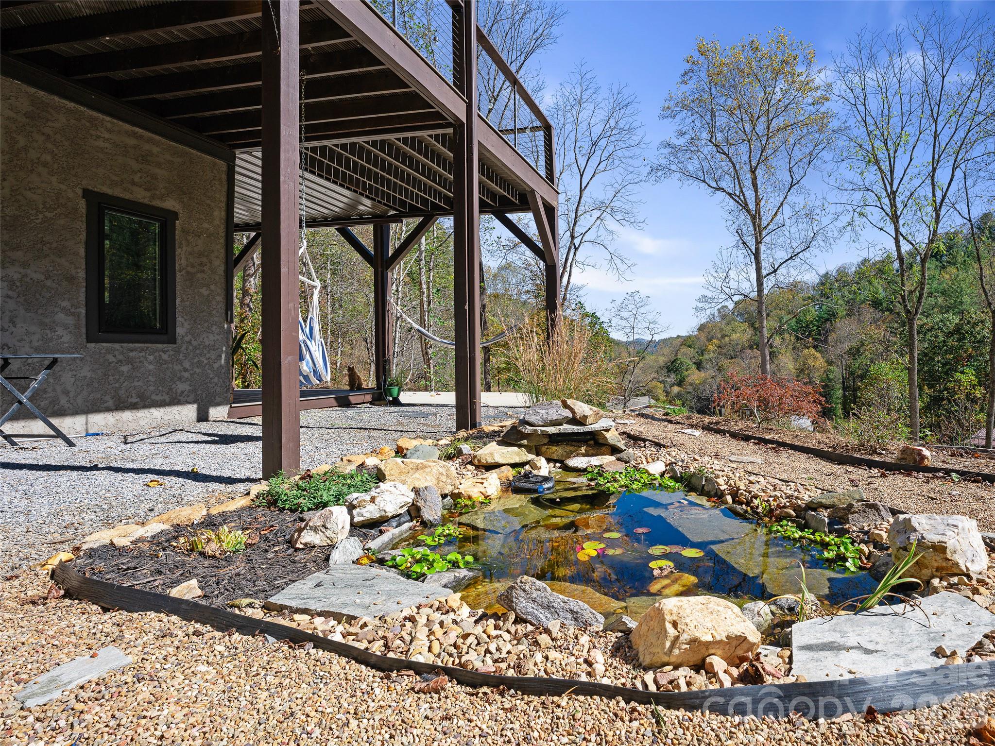 1136 Elk Shoals Creek Road Property Photo 47
