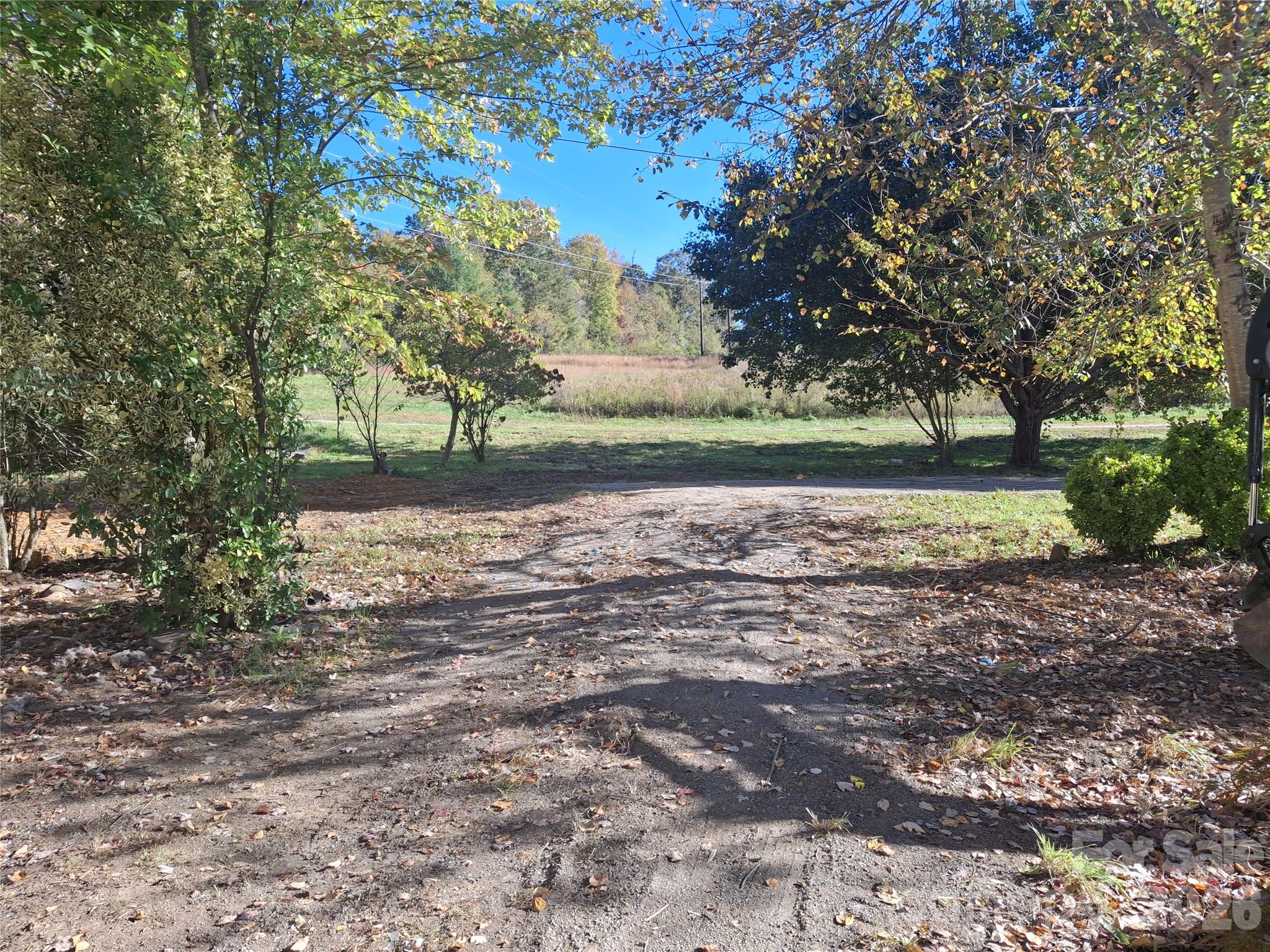 18 (20) Saxon Hill None Property Photo 2