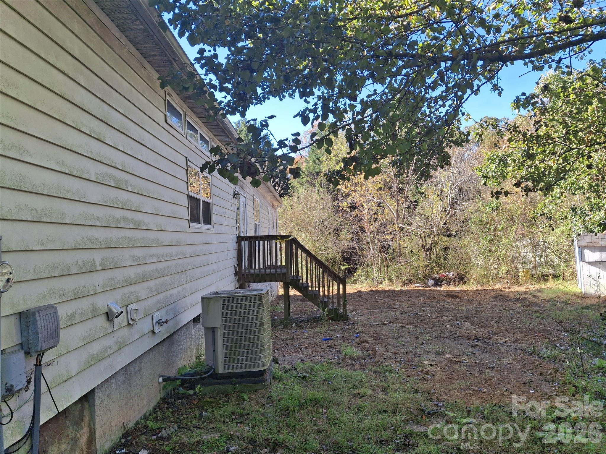 18 (20) Saxon Hill None Property Photo 3