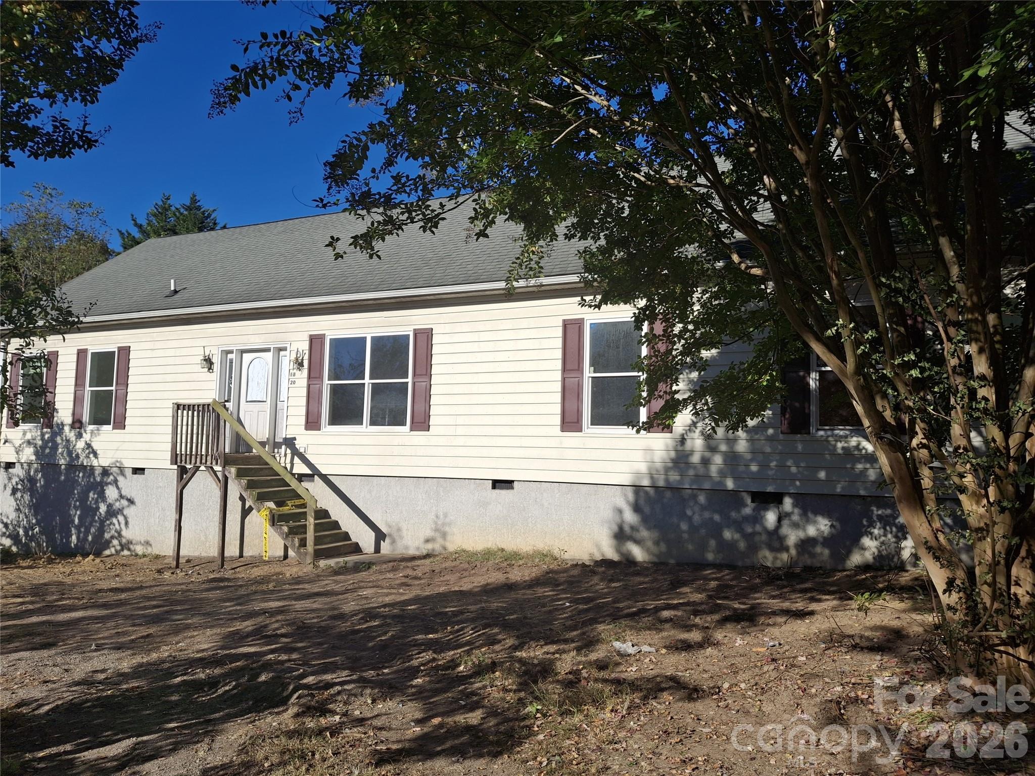 18 (20) Saxon Hill None Property Photo 4
