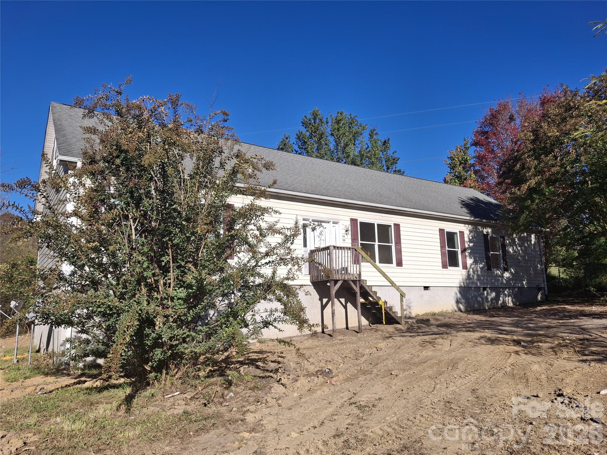 18 (20) Saxon Hill None Property Photo 6