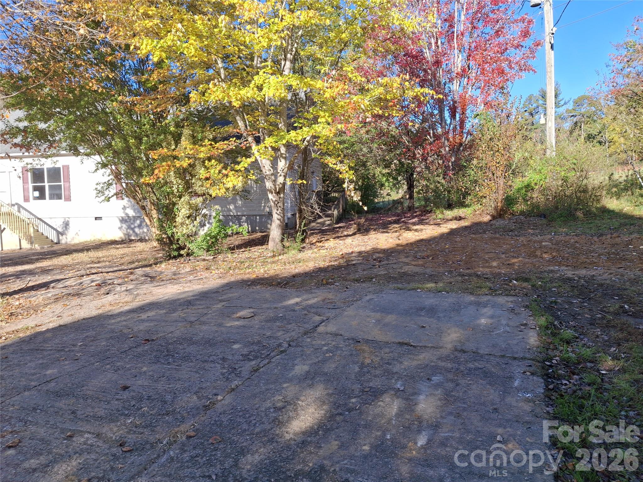 18 (20) Saxon Hill None Property Photo 8