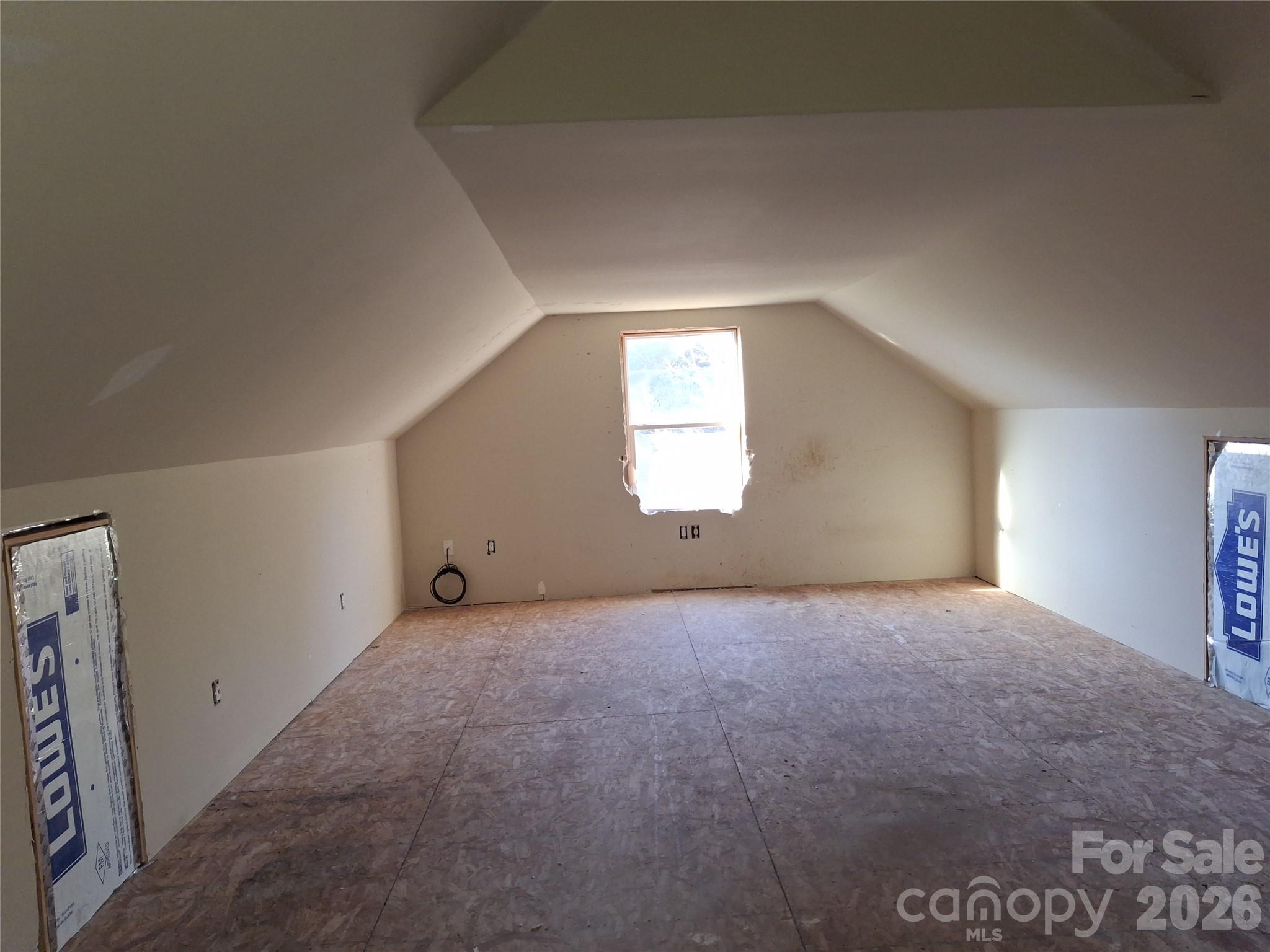 18 (20) Saxon Hill None Property Photo 10