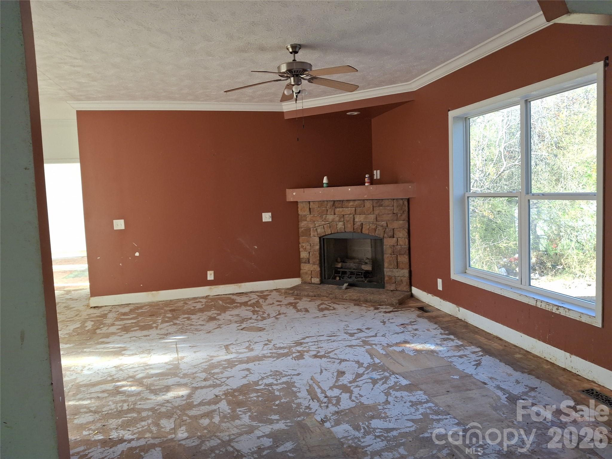 18 (20) Saxon Hill None Property Photo 11