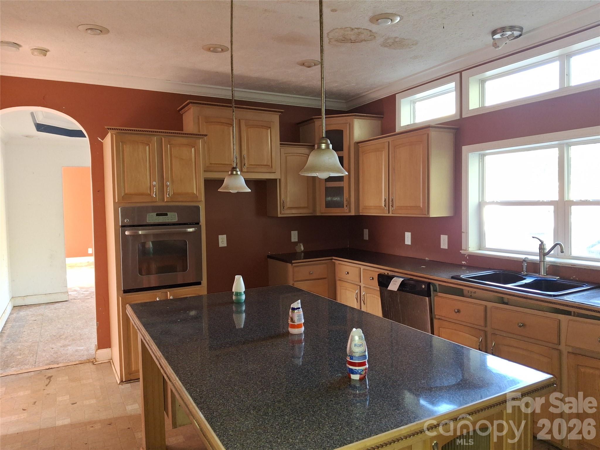18 (20) Saxon Hill None Property Photo 12