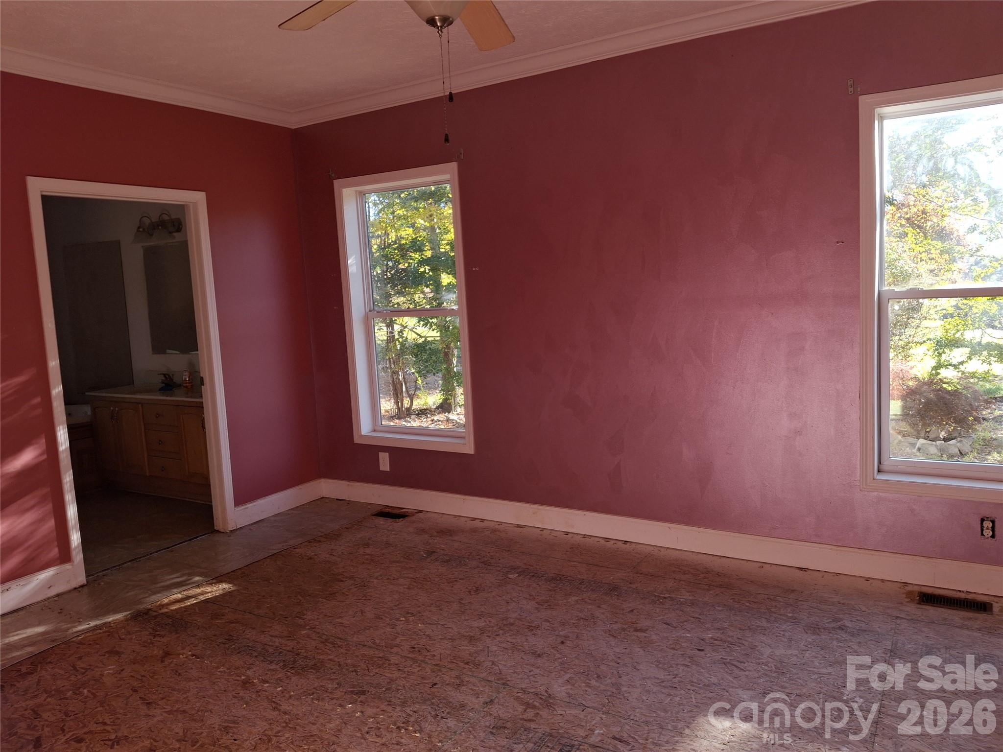 18 (20) Saxon Hill None Property Photo 14