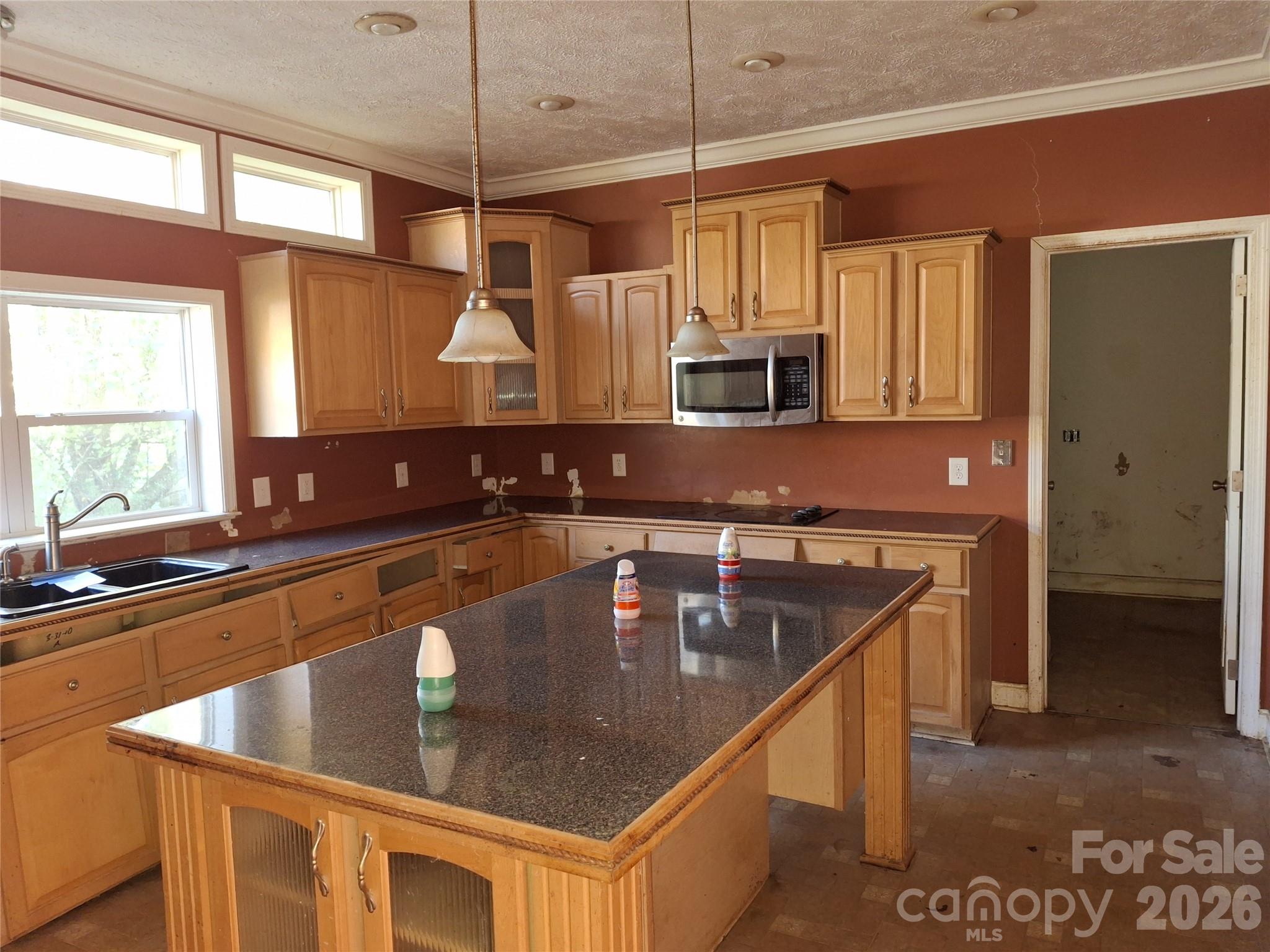 18 (20) Saxon Hill None Property Photo 15