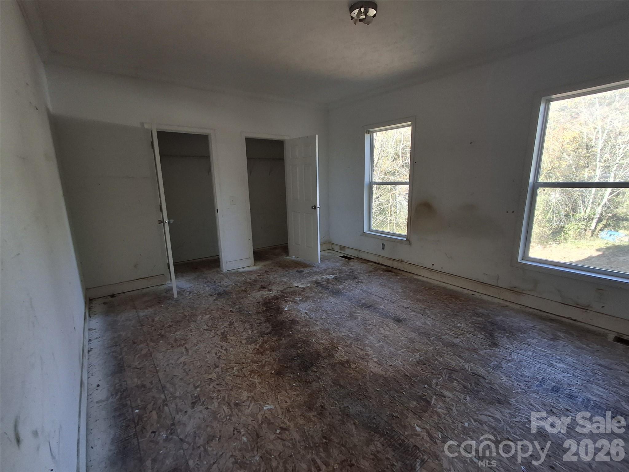 18 (20) Saxon Hill None Property Photo 17