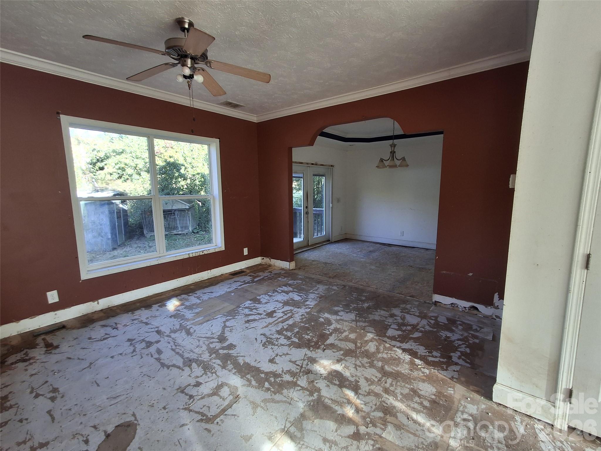 18 (20) Saxon Hill None Property Photo 18