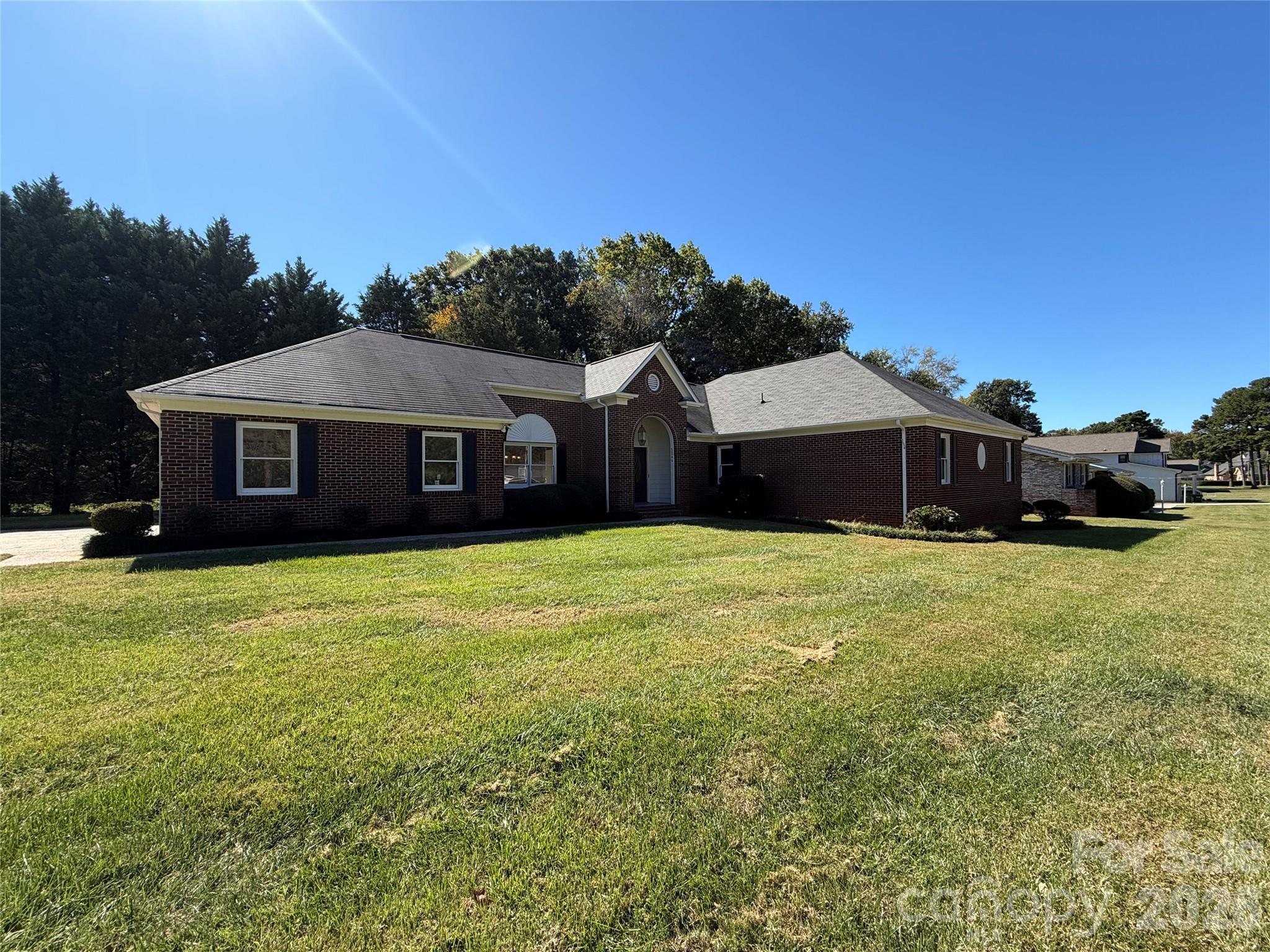 5244 Dayan Drive Property Photo 1