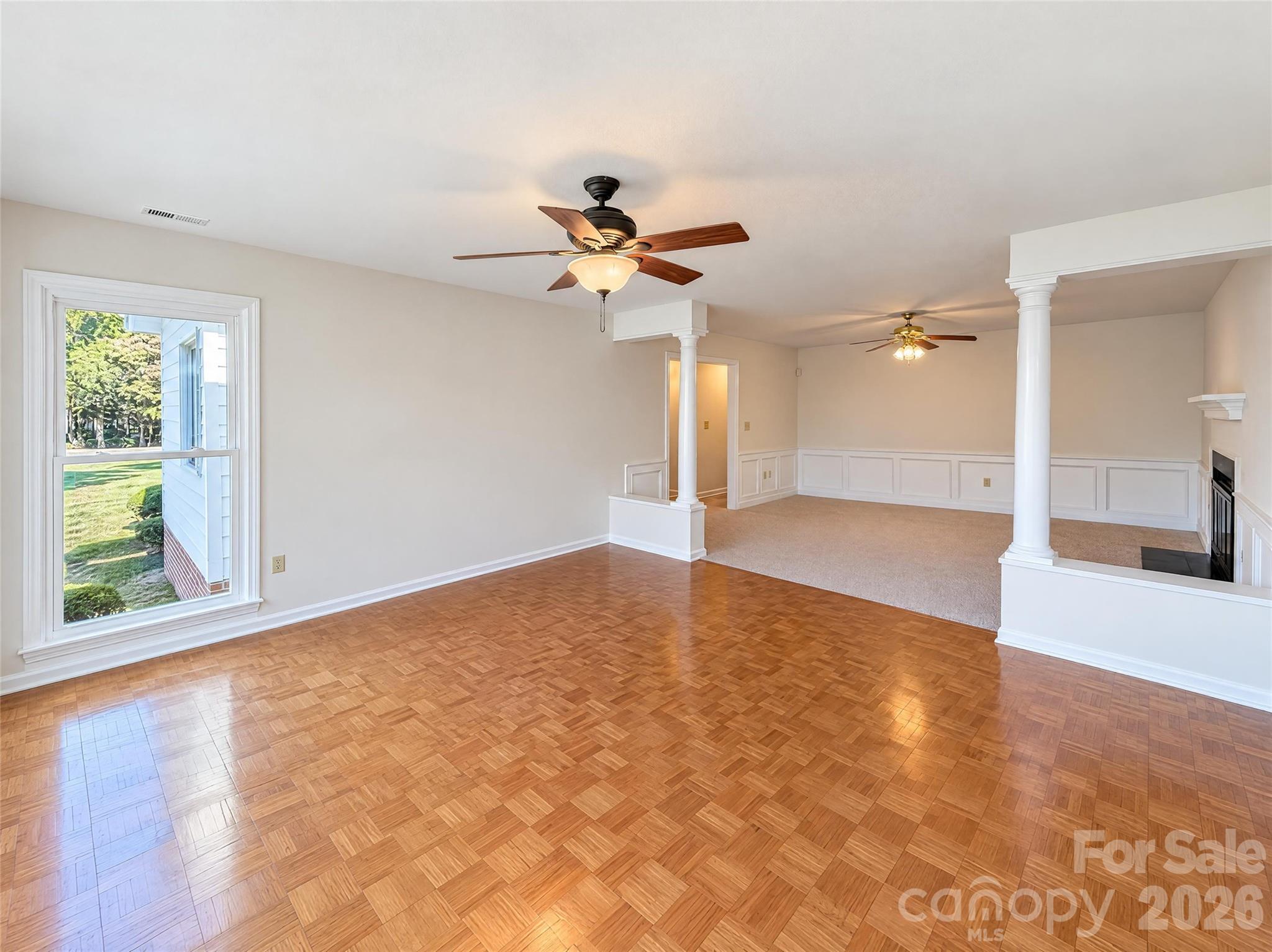 5244 Dayan Drive Property Photo 8