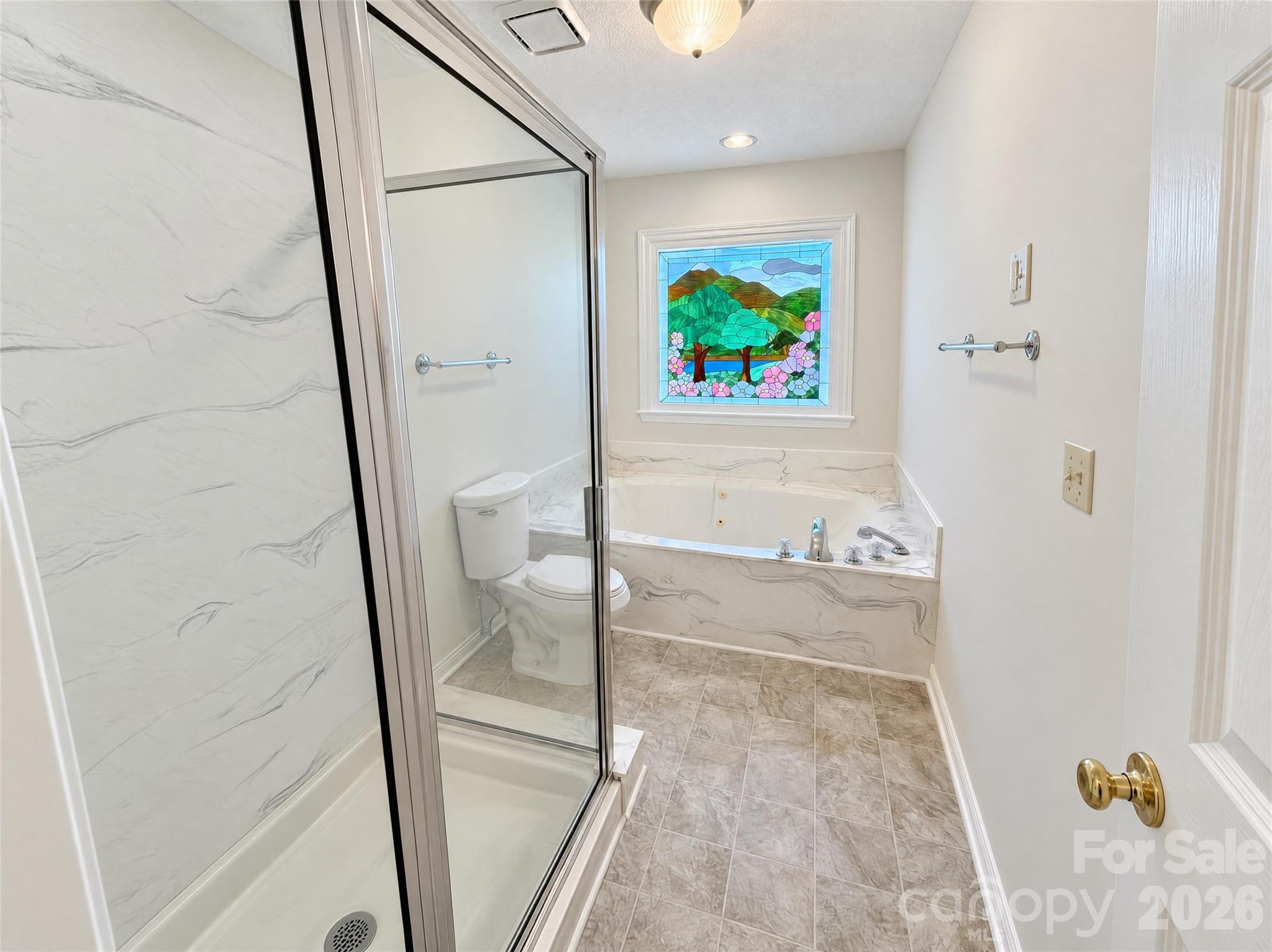 5244 Dayan Drive Property Photo 11