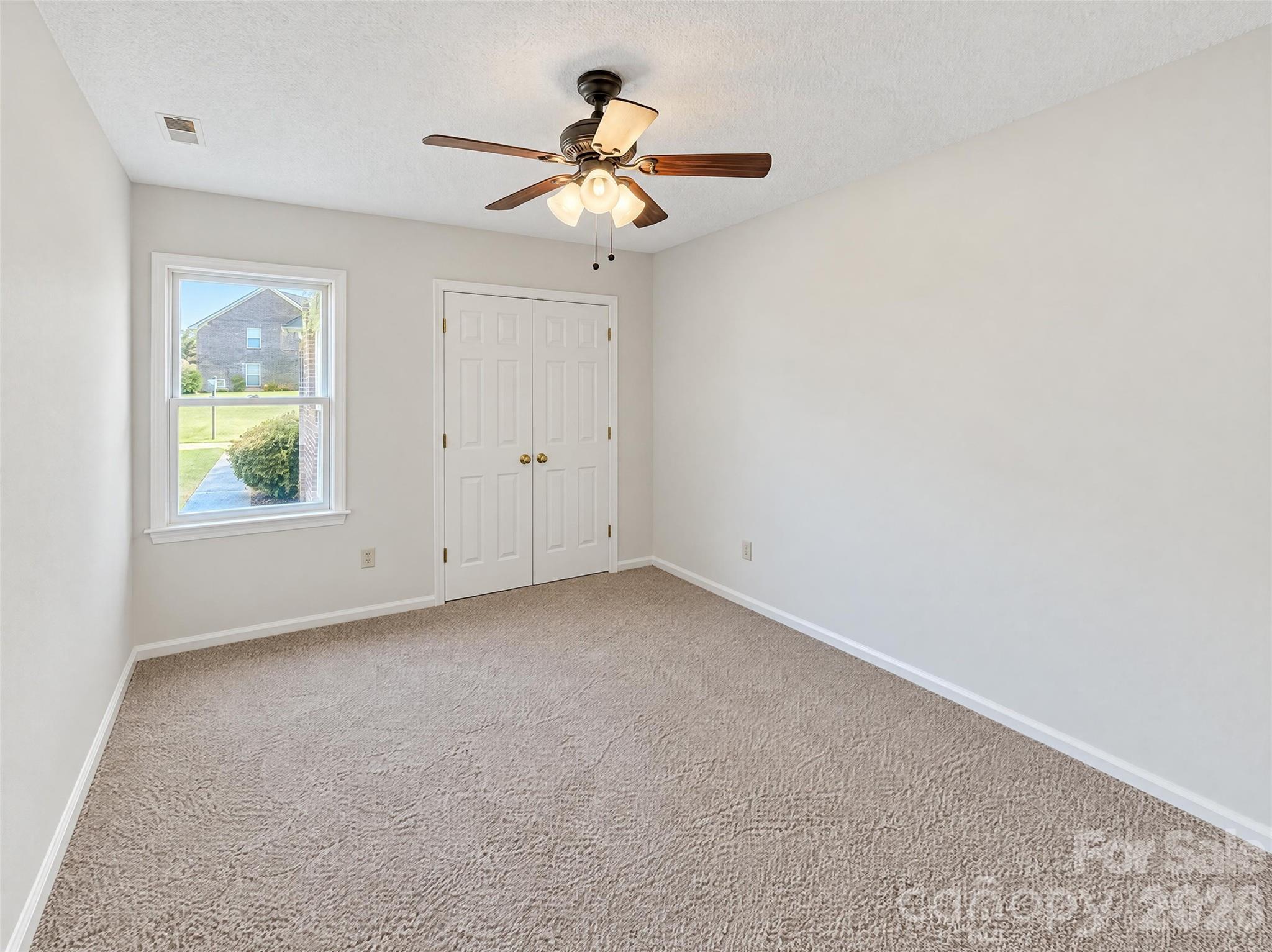 5244 Dayan Drive Property Photo 13