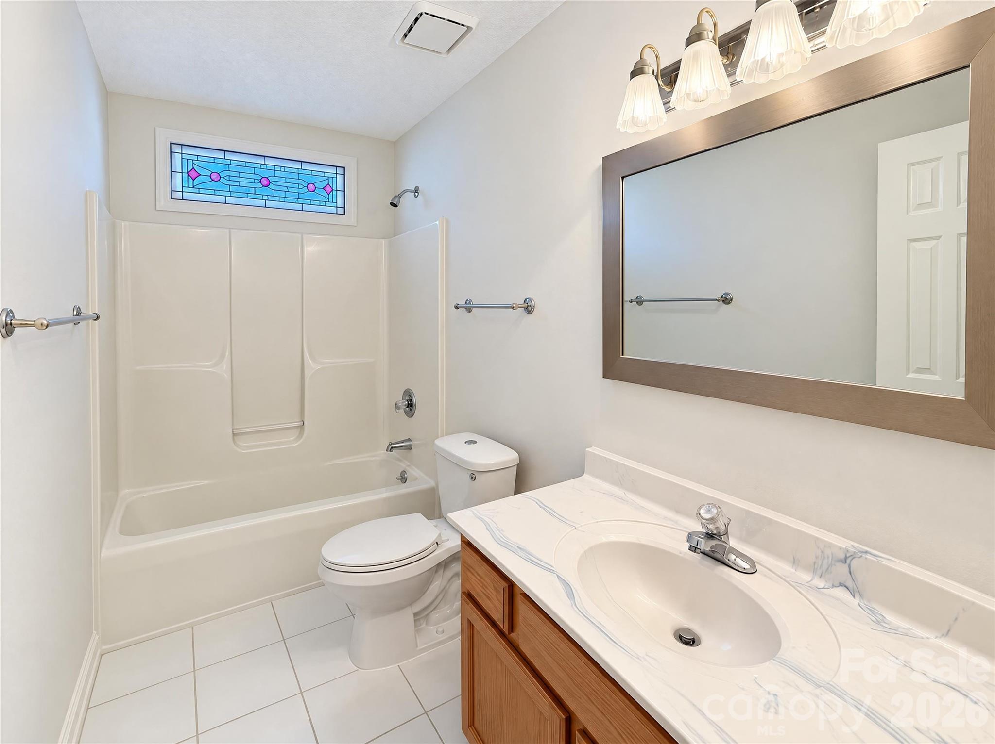 5244 Dayan Drive Property Photo 15