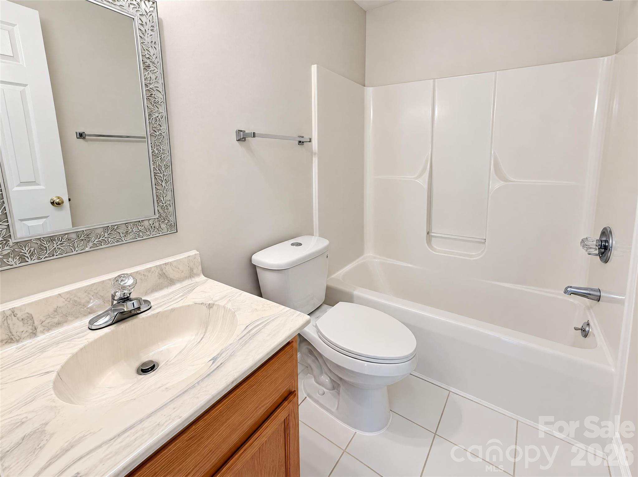 5244 Dayan Drive Property Photo 18