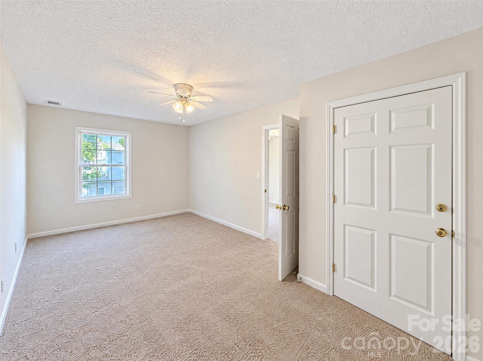 5244 Dayan Drive Property Photo 19