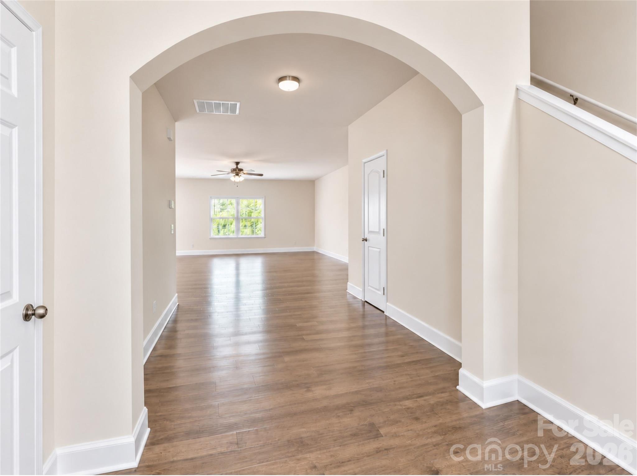 4213 Abby Jack Drive Property Photo 2