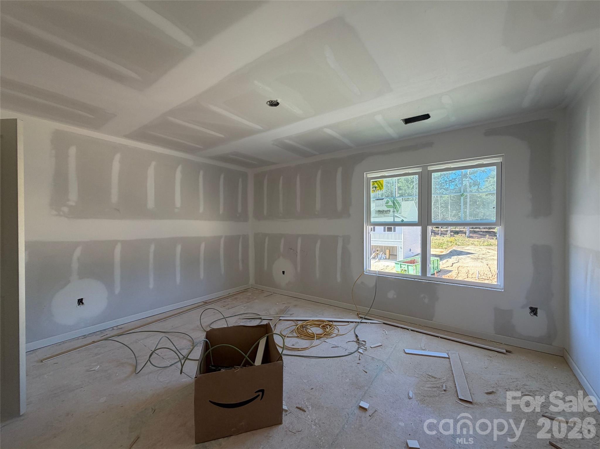 4213 Abby Jack Drive Property Photo 4