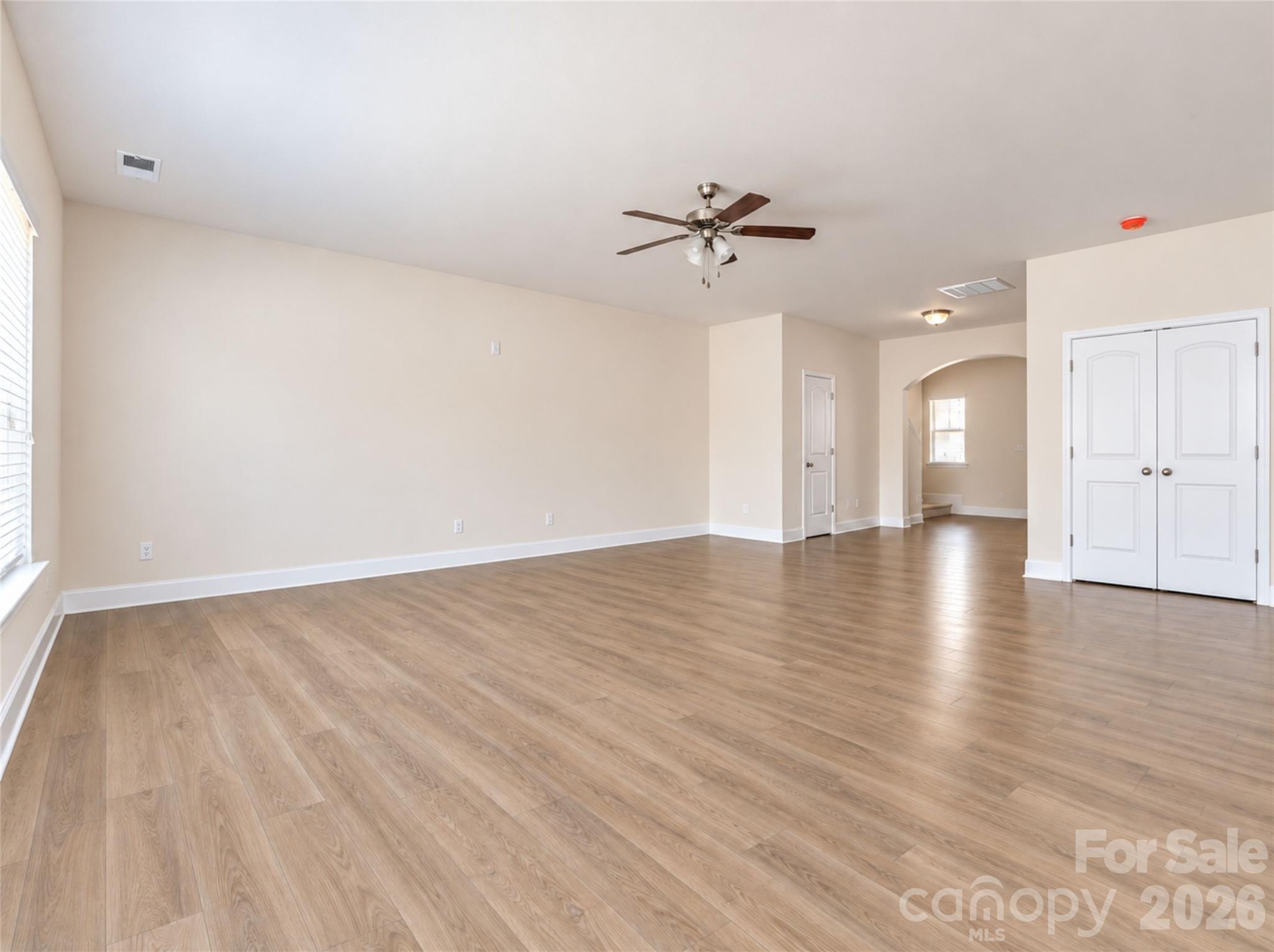 4213 Abby Jack Drive Property Photo 5