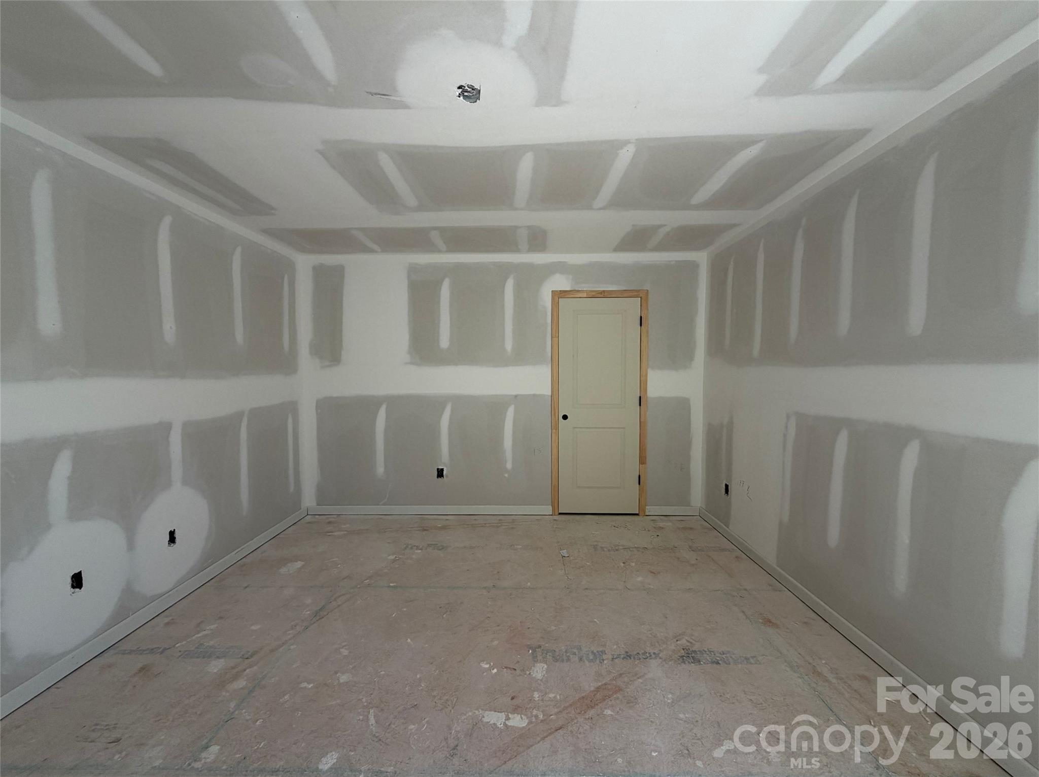 4213 Abby Jack Drive Property Photo 6