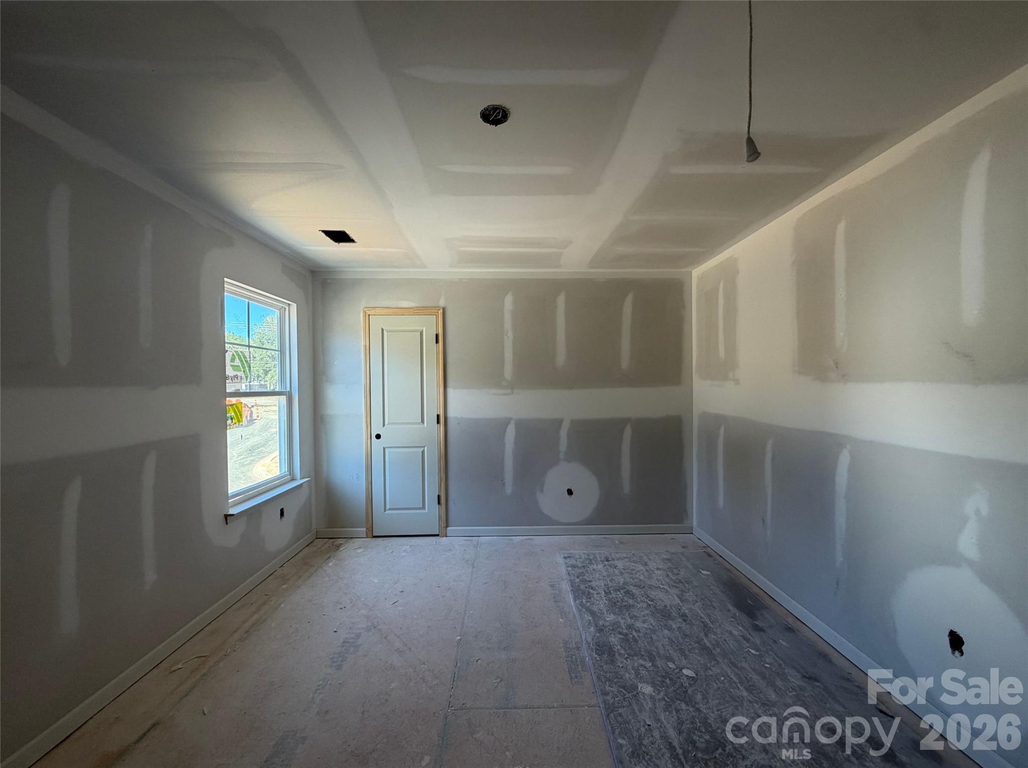 4213 Abby Jack Drive Property Photo 7