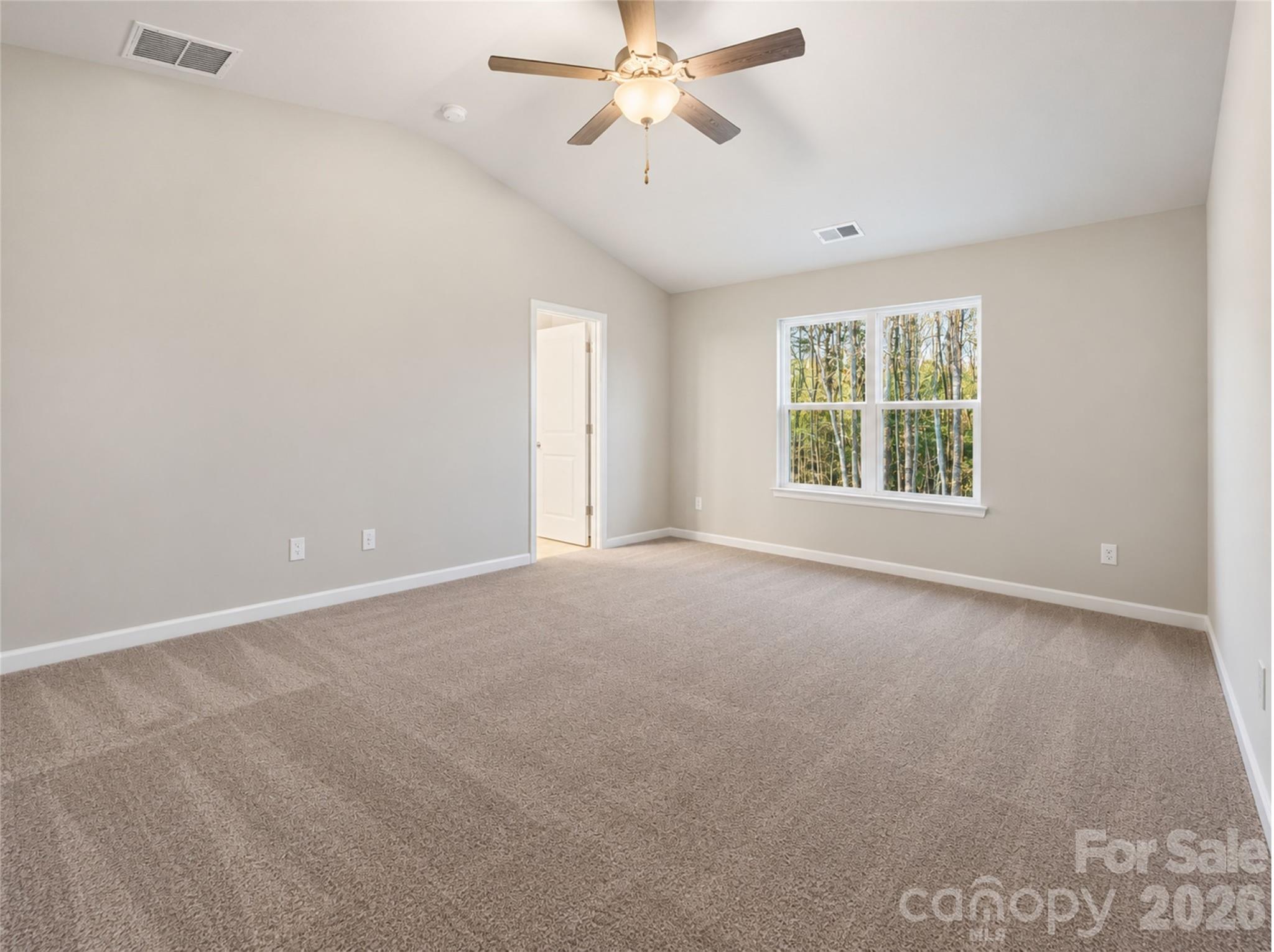 4213 Abby Jack Drive Property Photo 8