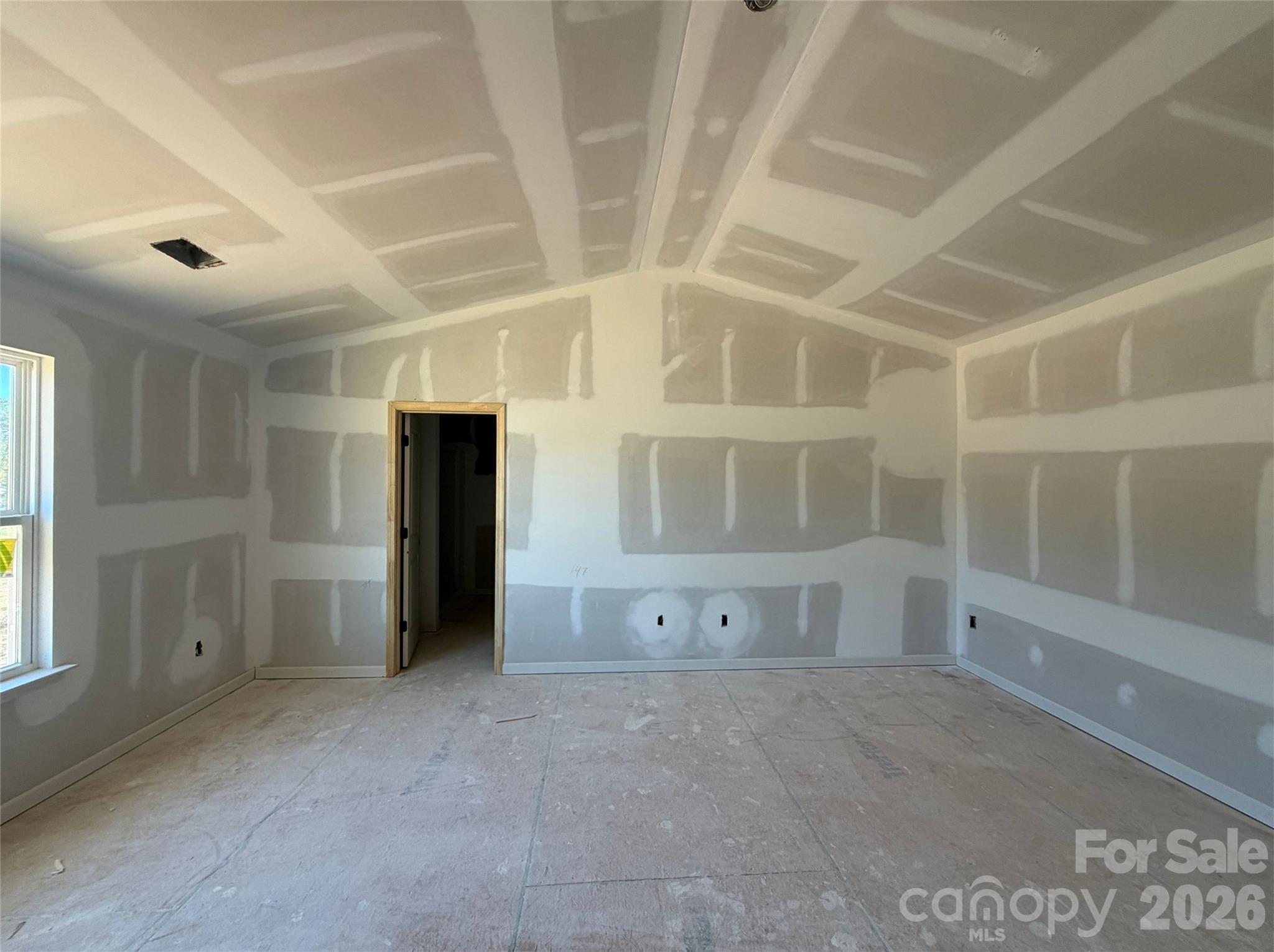 4213 Abby Jack Drive Property Photo 9