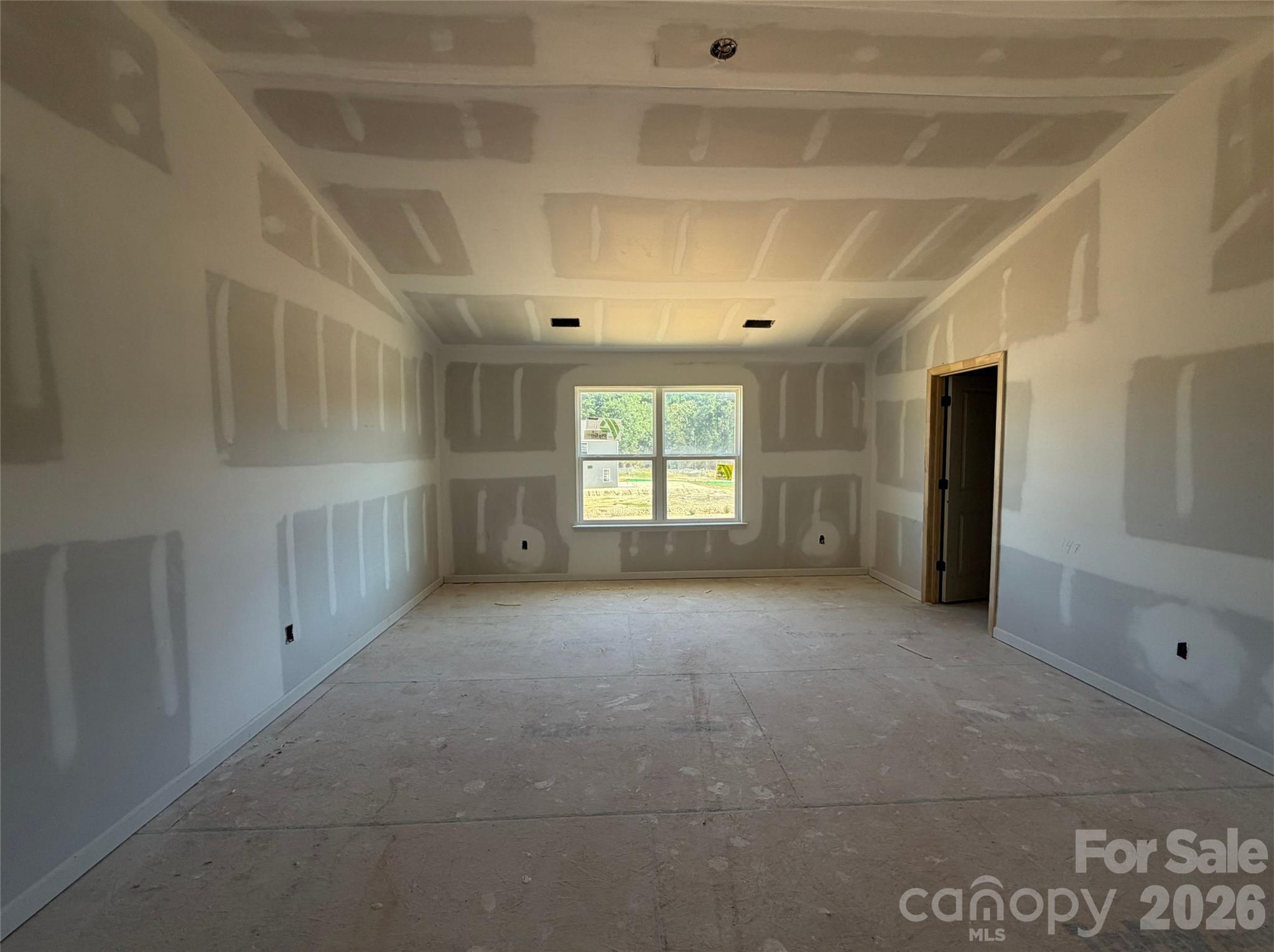 4213 Abby Jack Drive Property Photo 10
