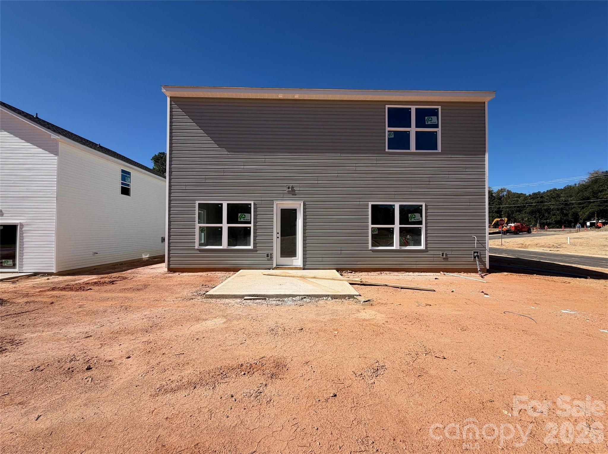 4213 Abby Jack Drive Property Photo 11